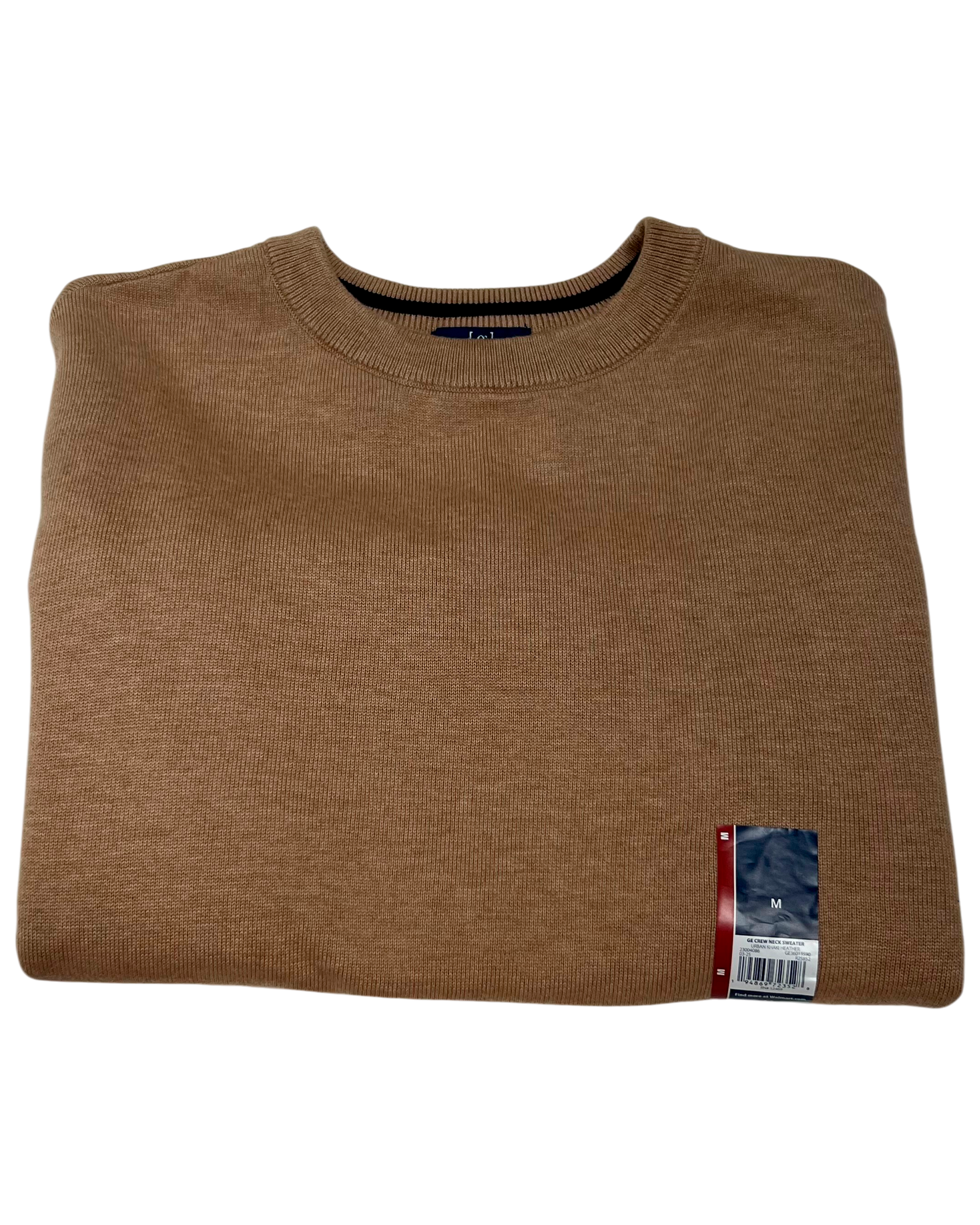Polera Elegante George
