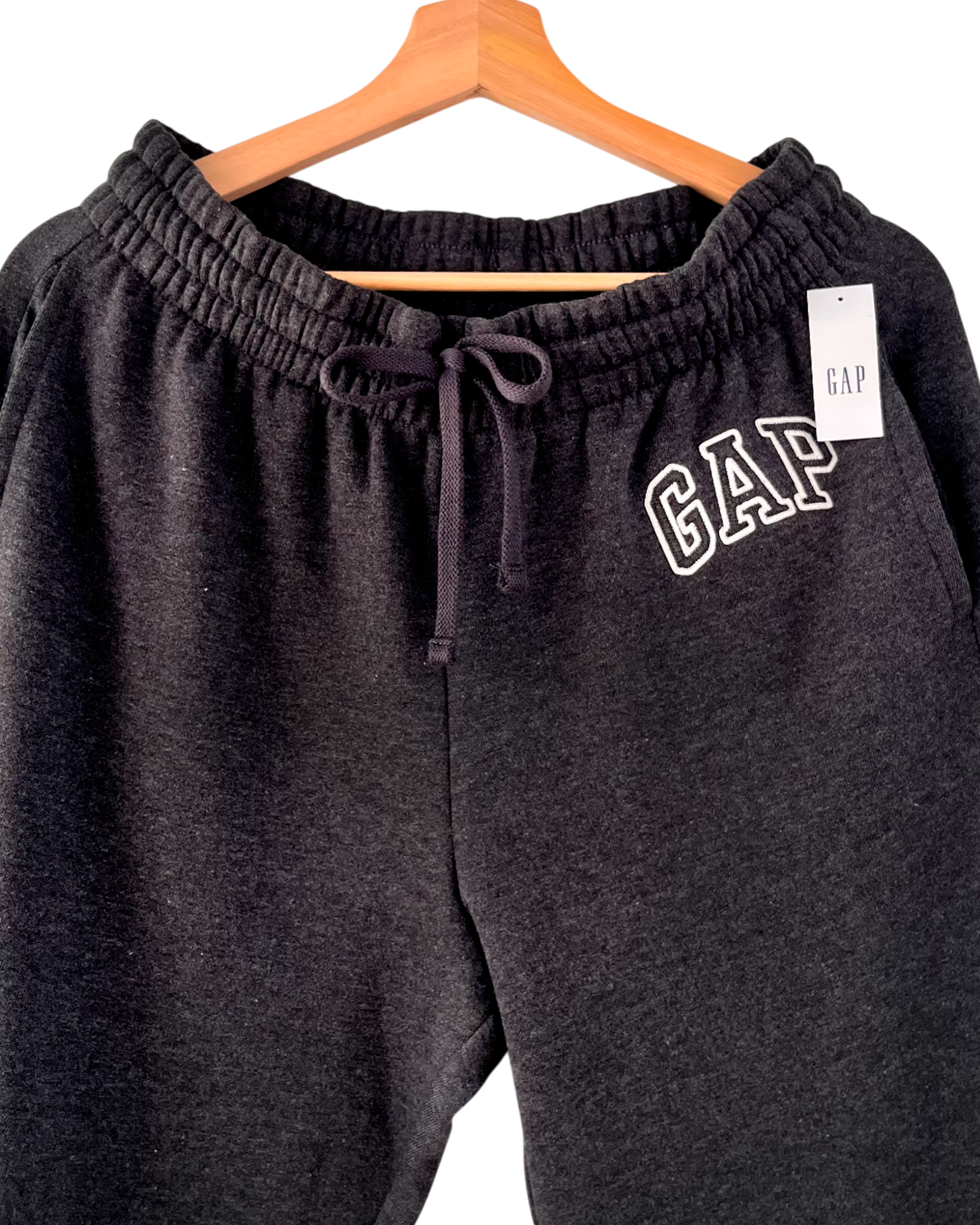 Jogger GAP Dama