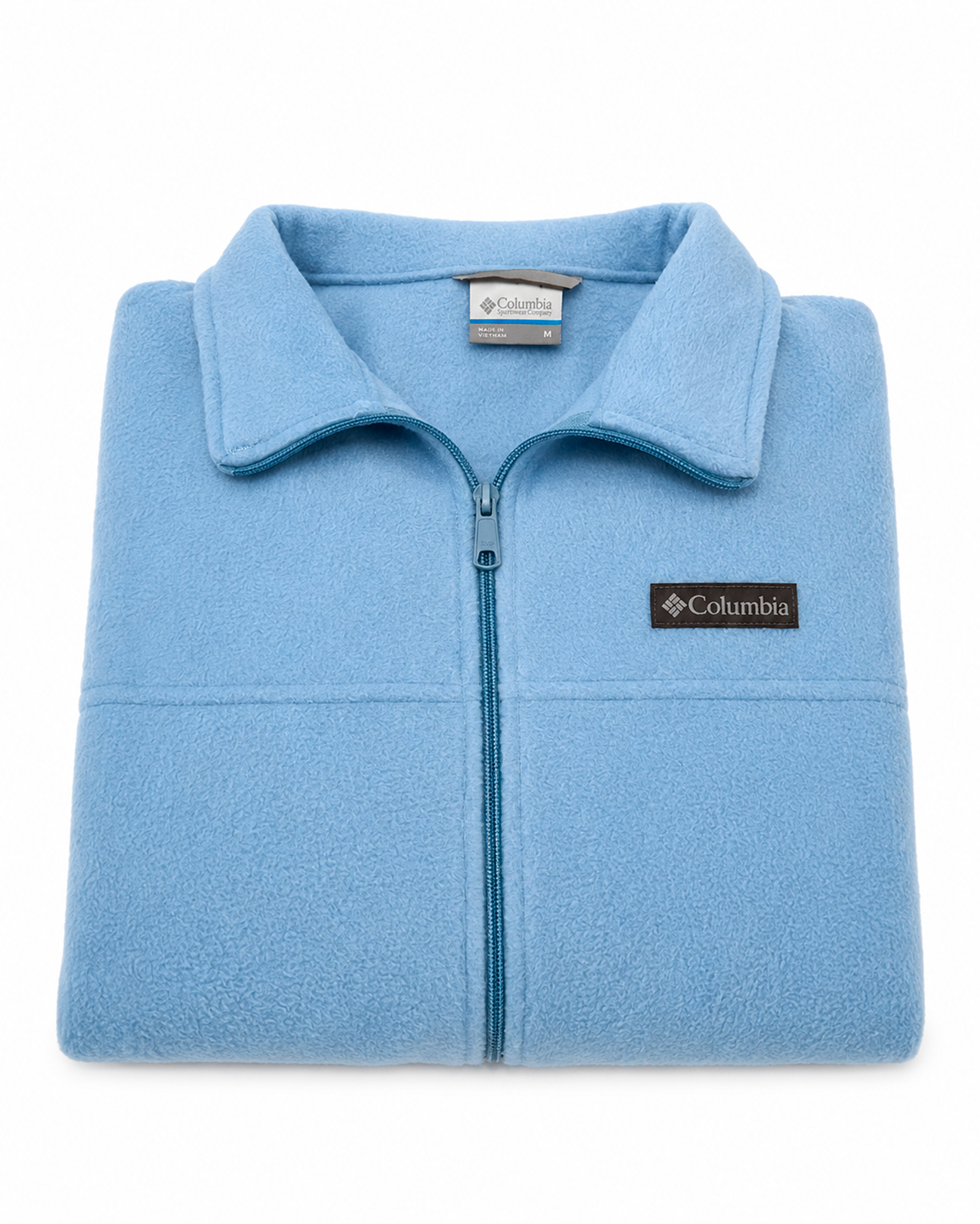 Casaca Polar Columbia