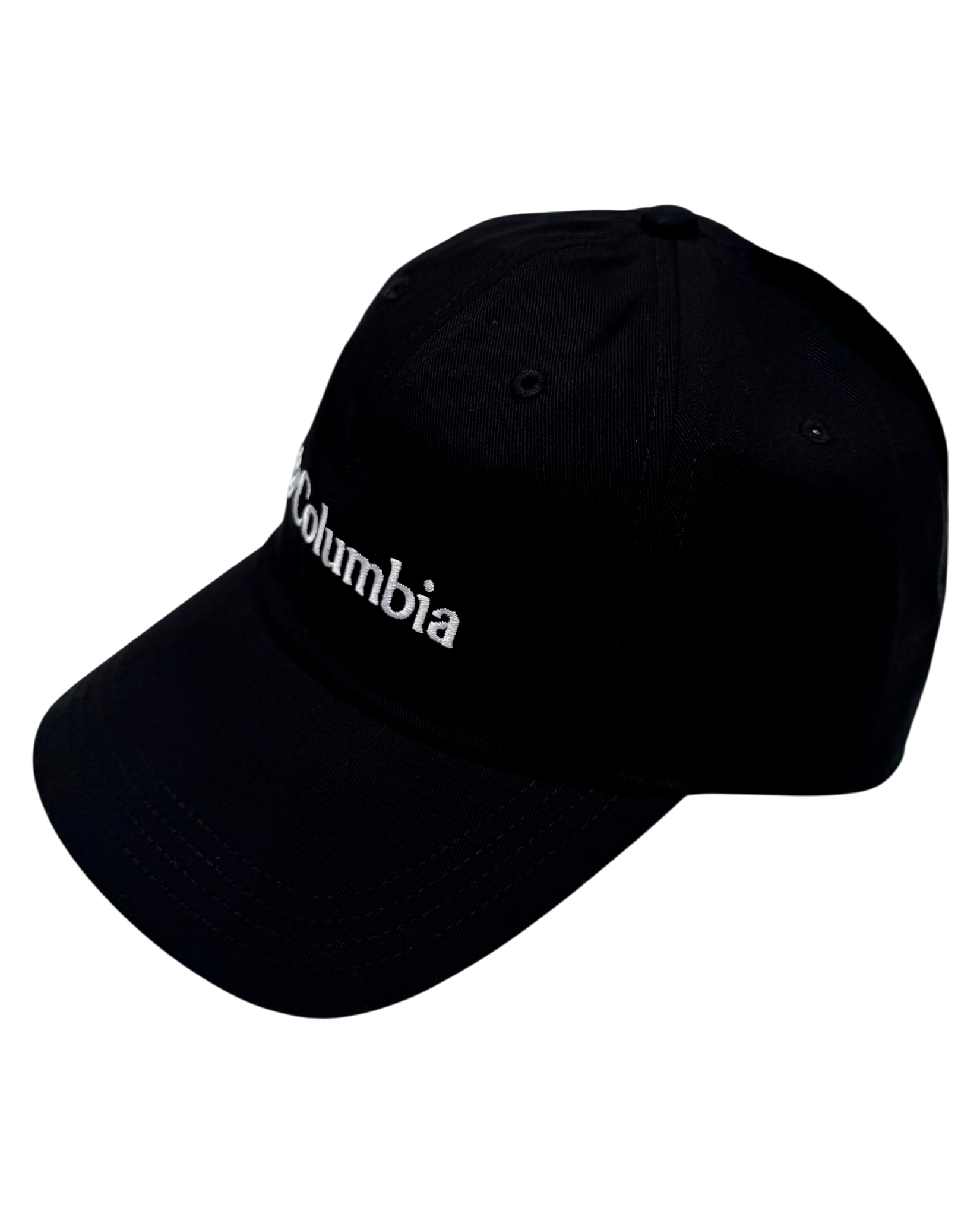 Gorro Clásica Columbia