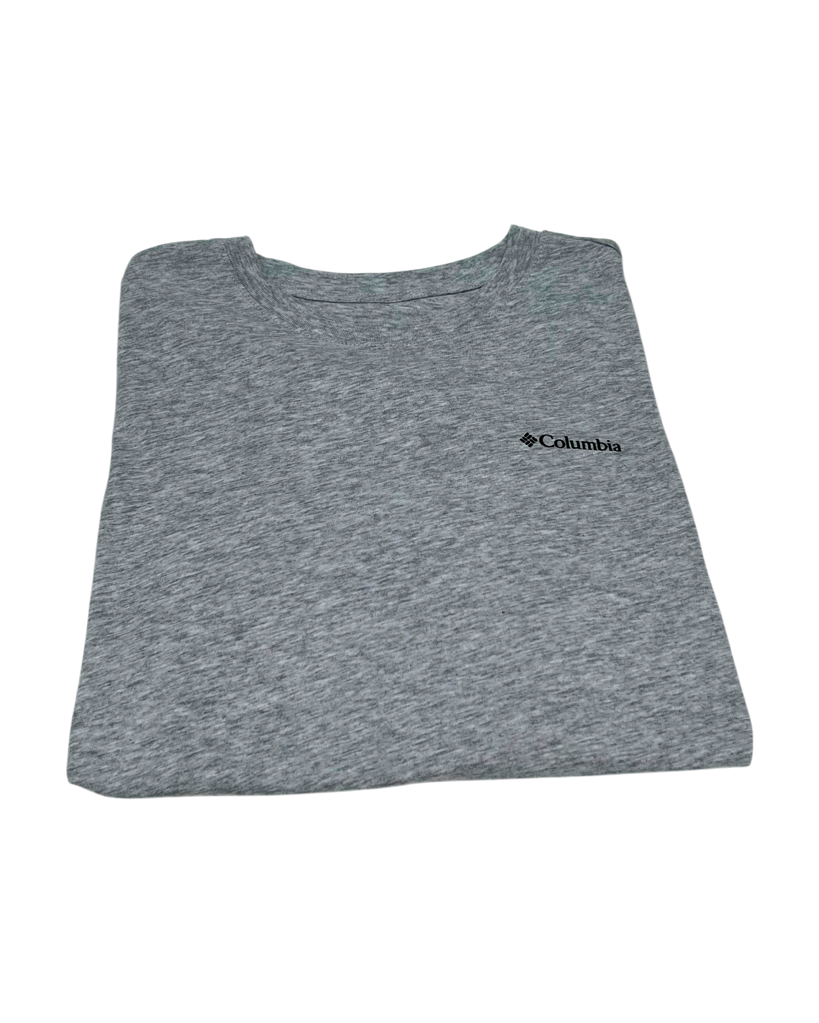 Polo Columbia Dama
