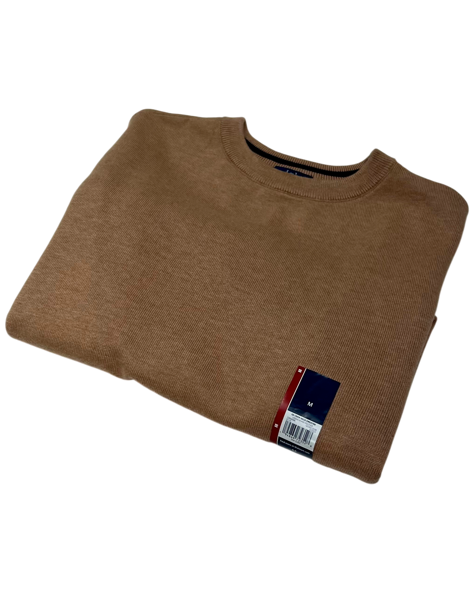 Polera Elegante George
