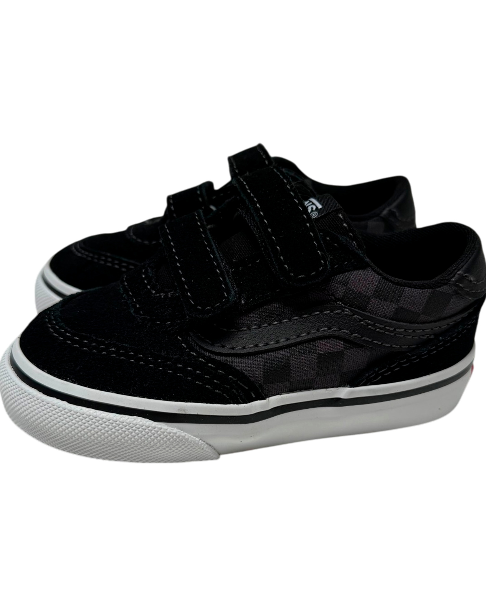 Zapatilla Vans Niño
