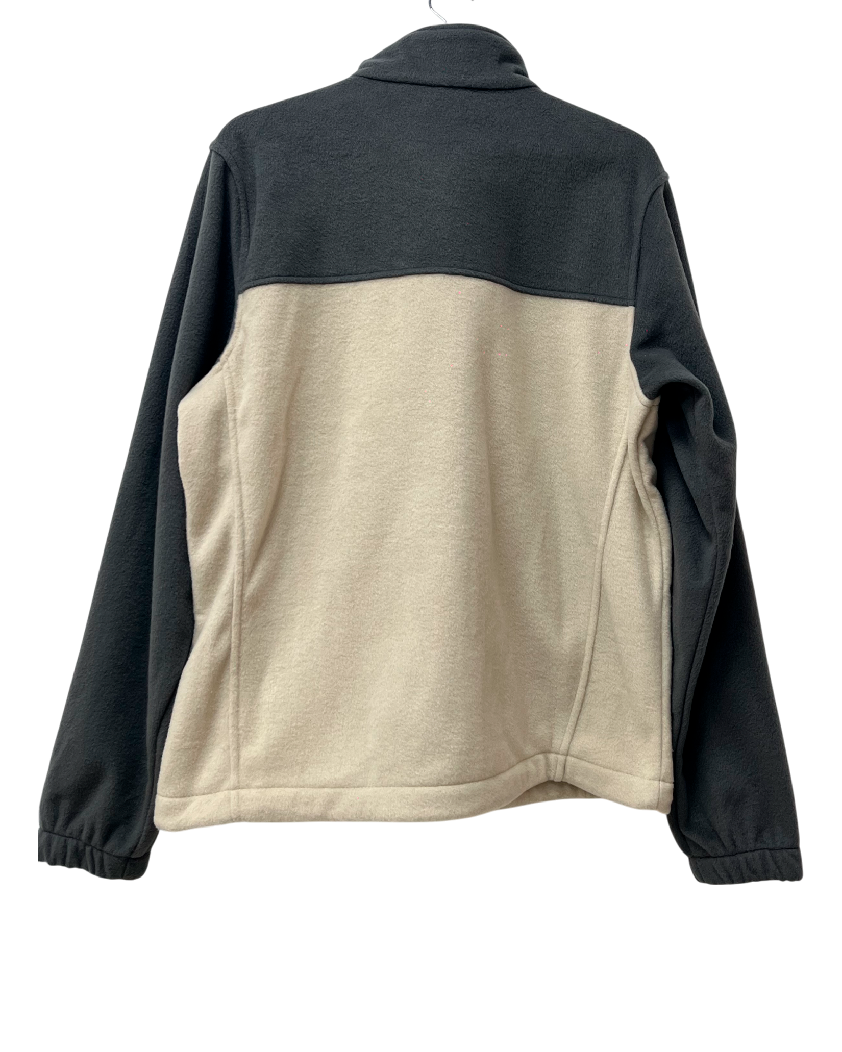 Casaca Polar Columbia