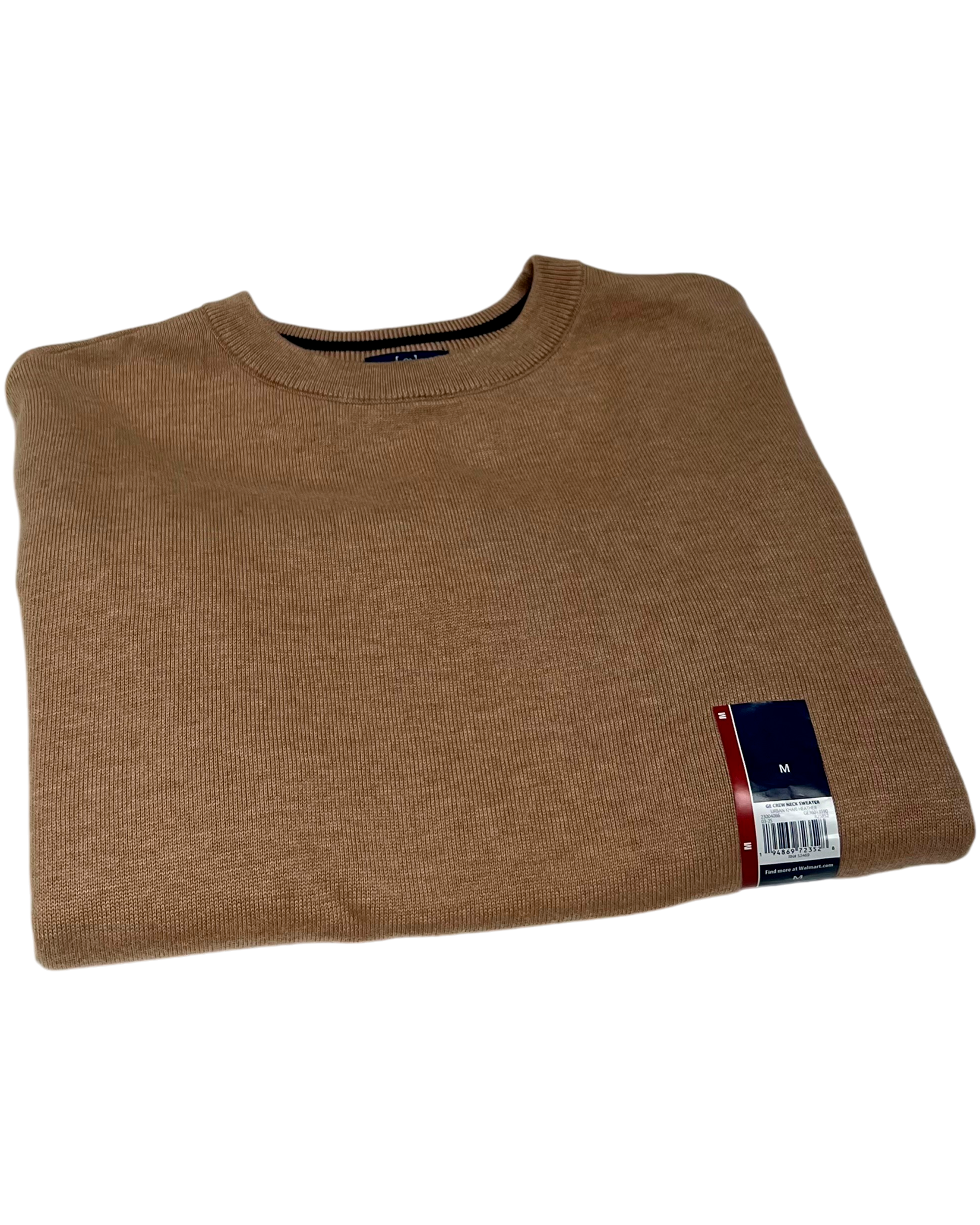 Polera Elegante George