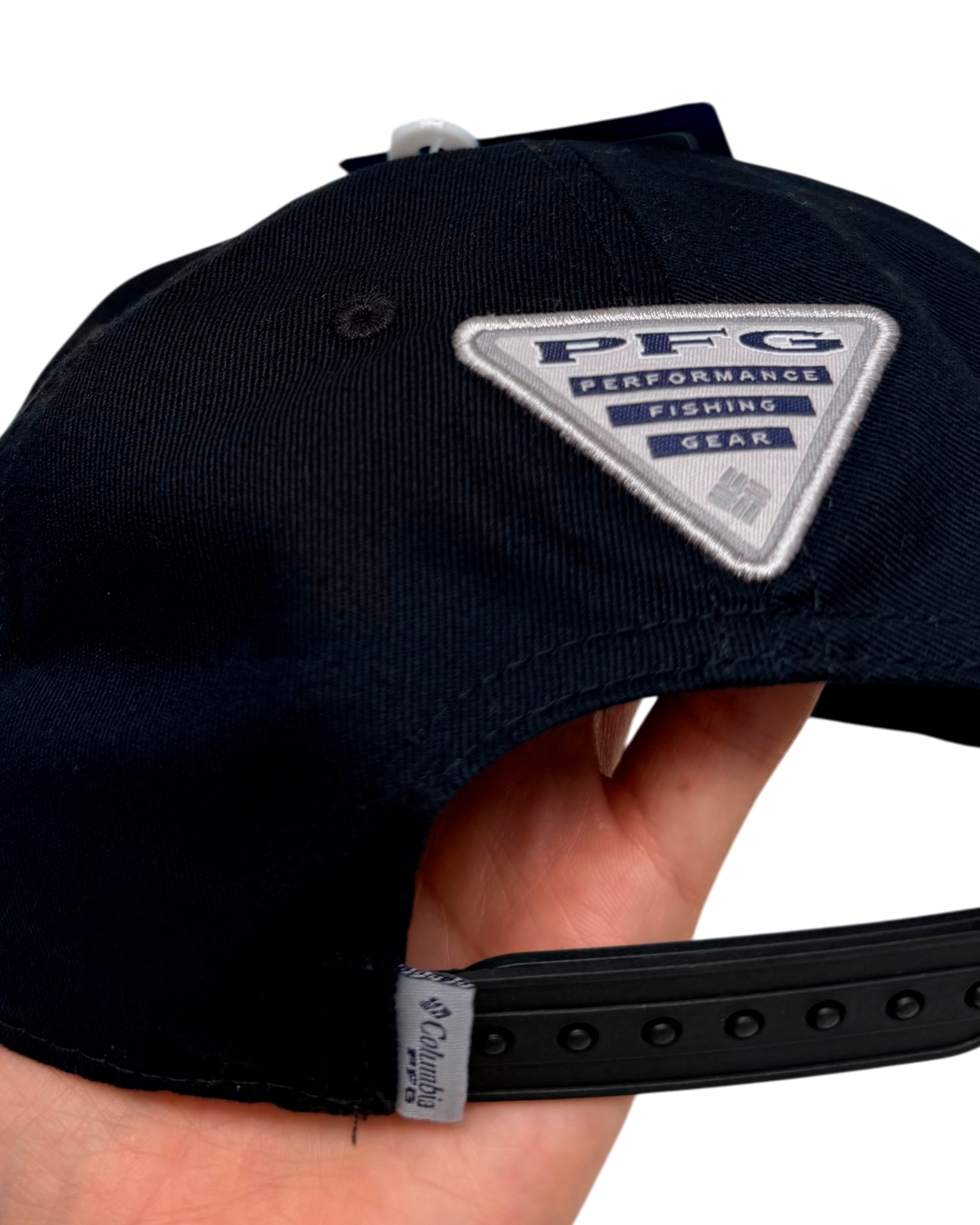Gorro Columbia PFG
