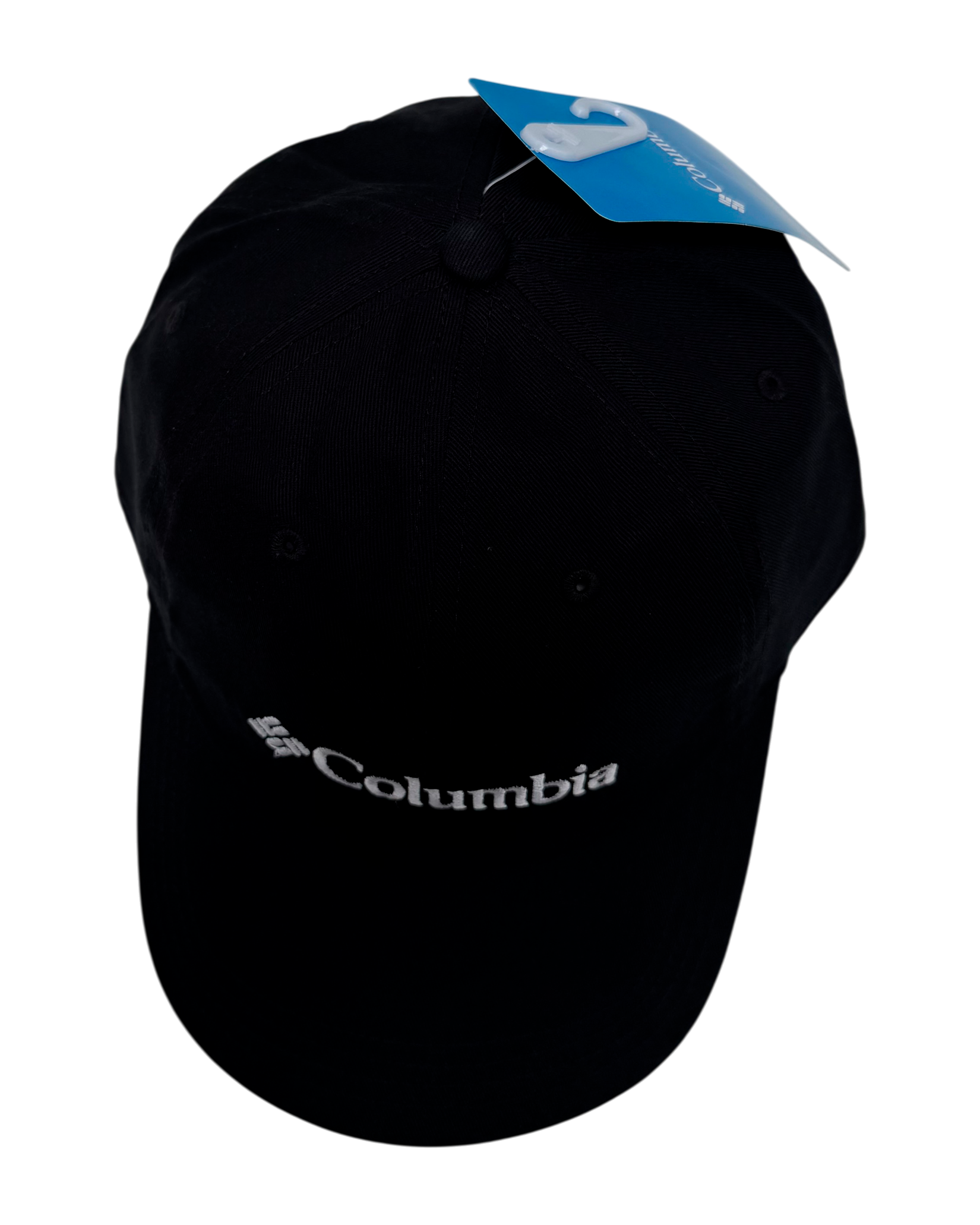 Gorro Clásica Columbia