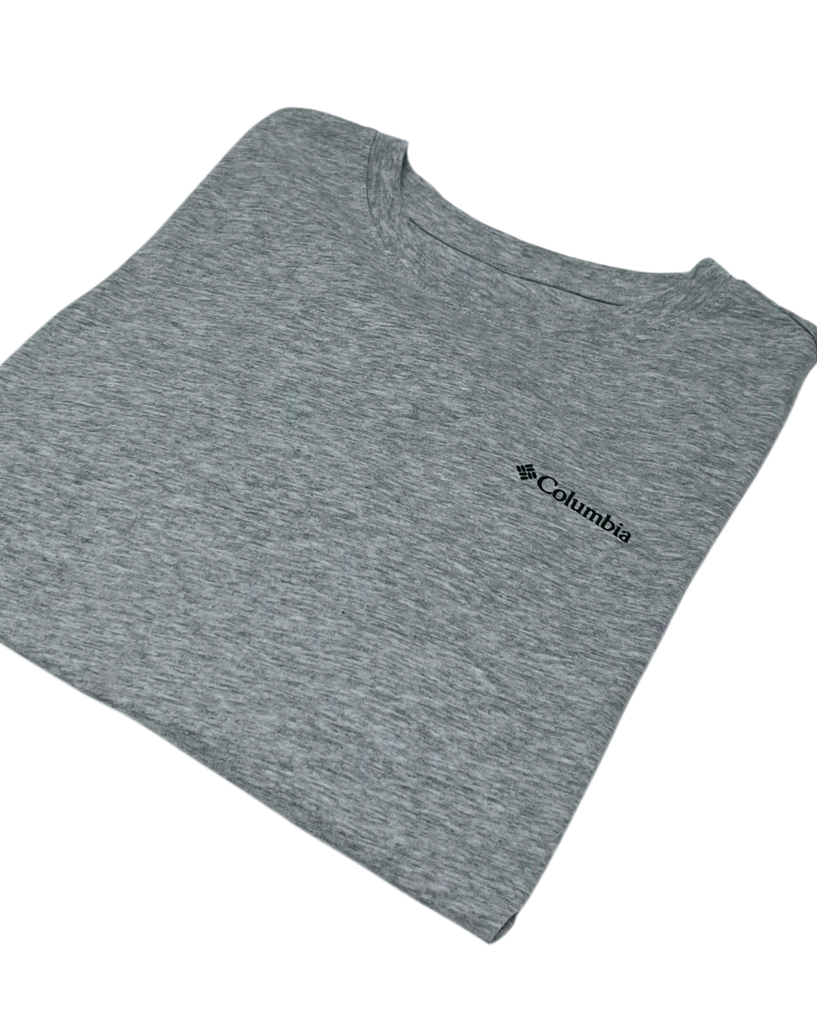 Polo Columbia Dama