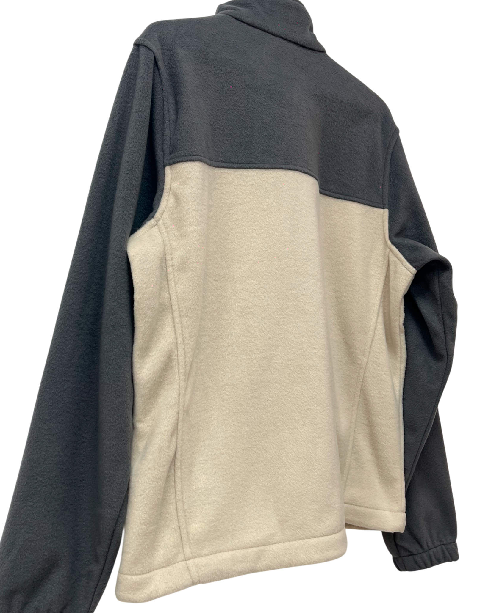 Casaca Polar Columbia