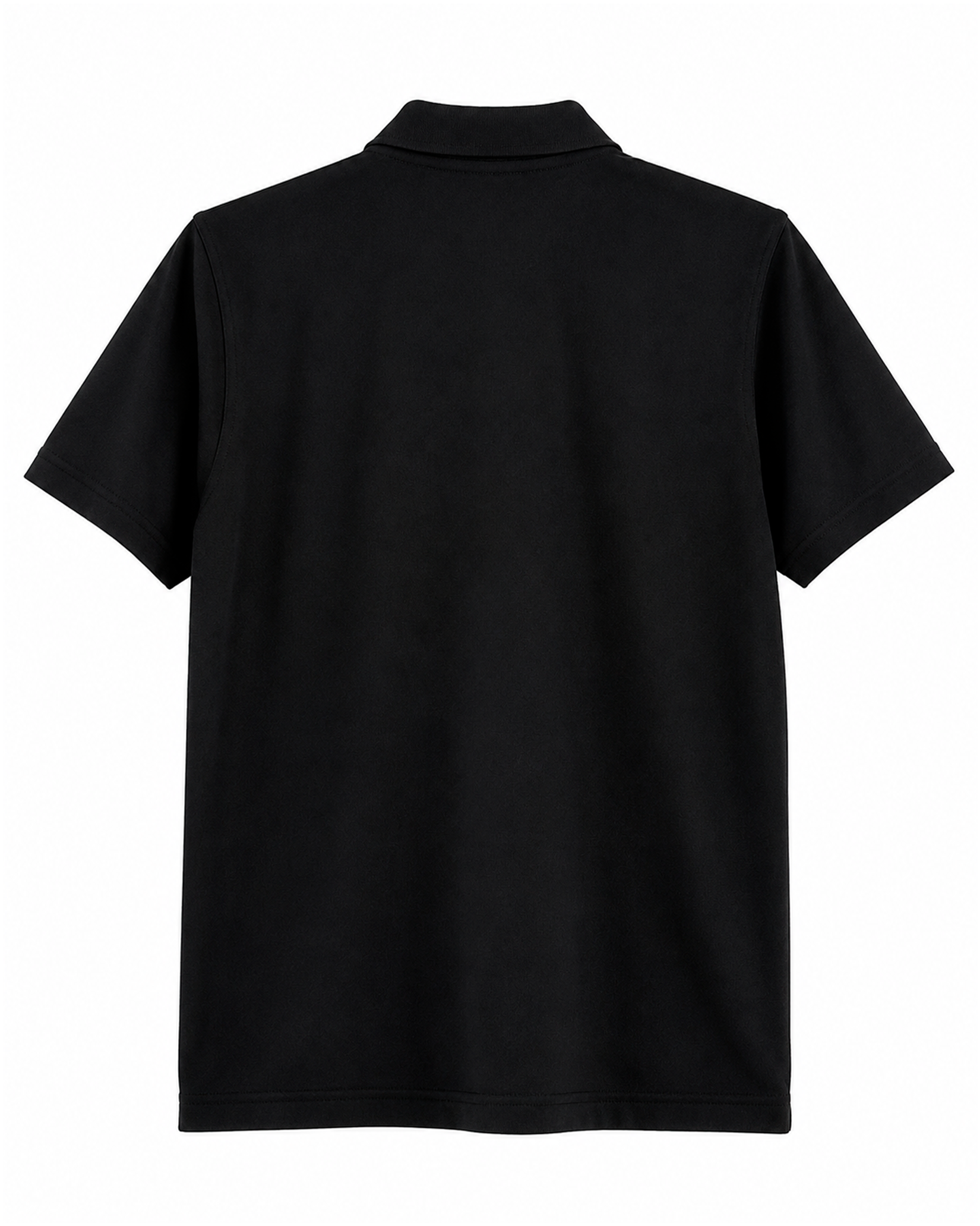 Camisero Columbia