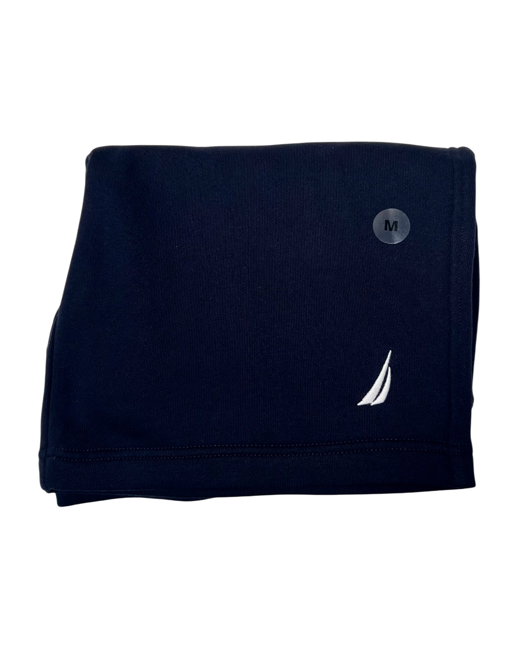 Short Nautica
