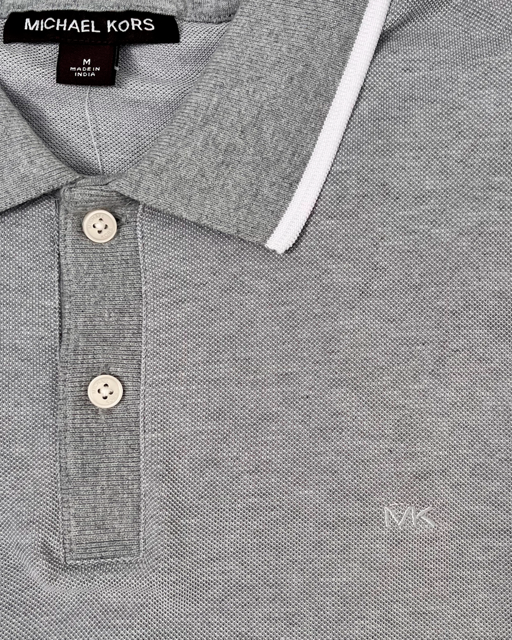 Camisero Michael Kors