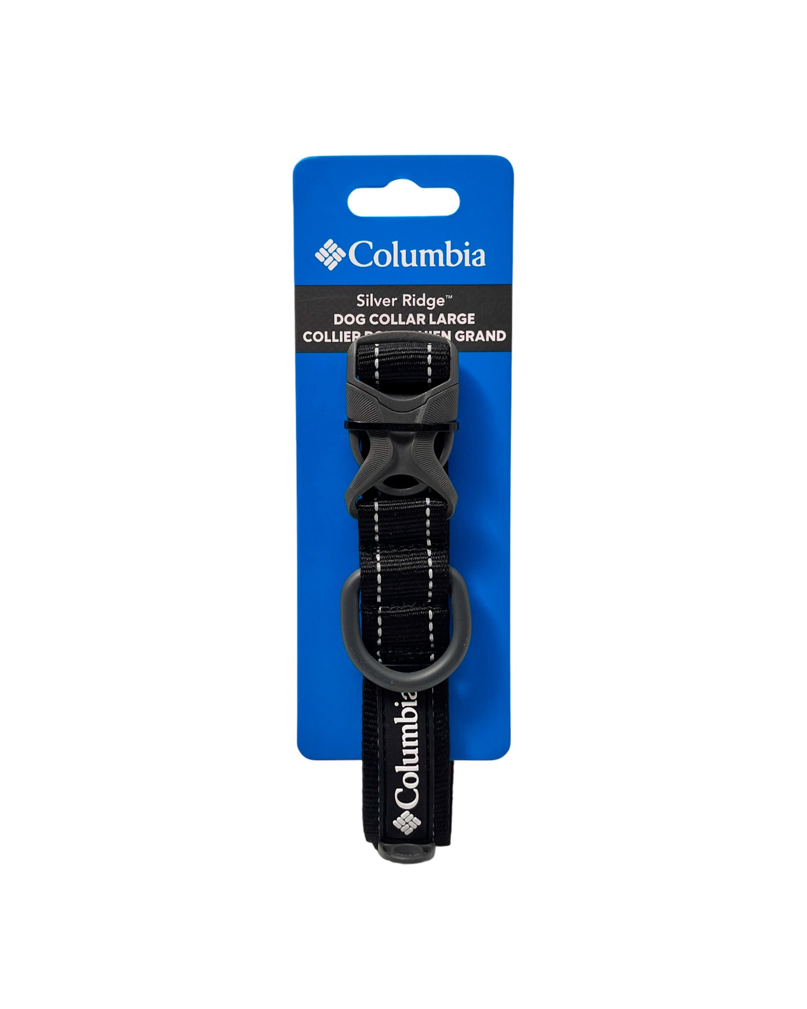 Collar para Mascota Columbia