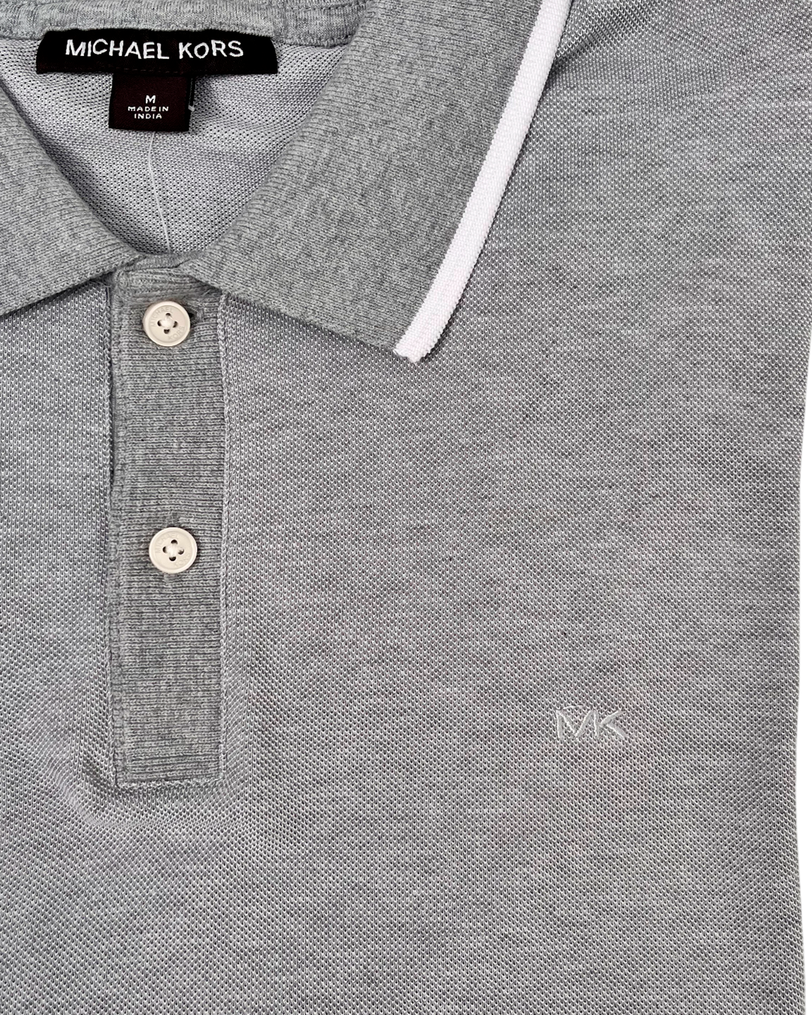 Camisero Michael Kors