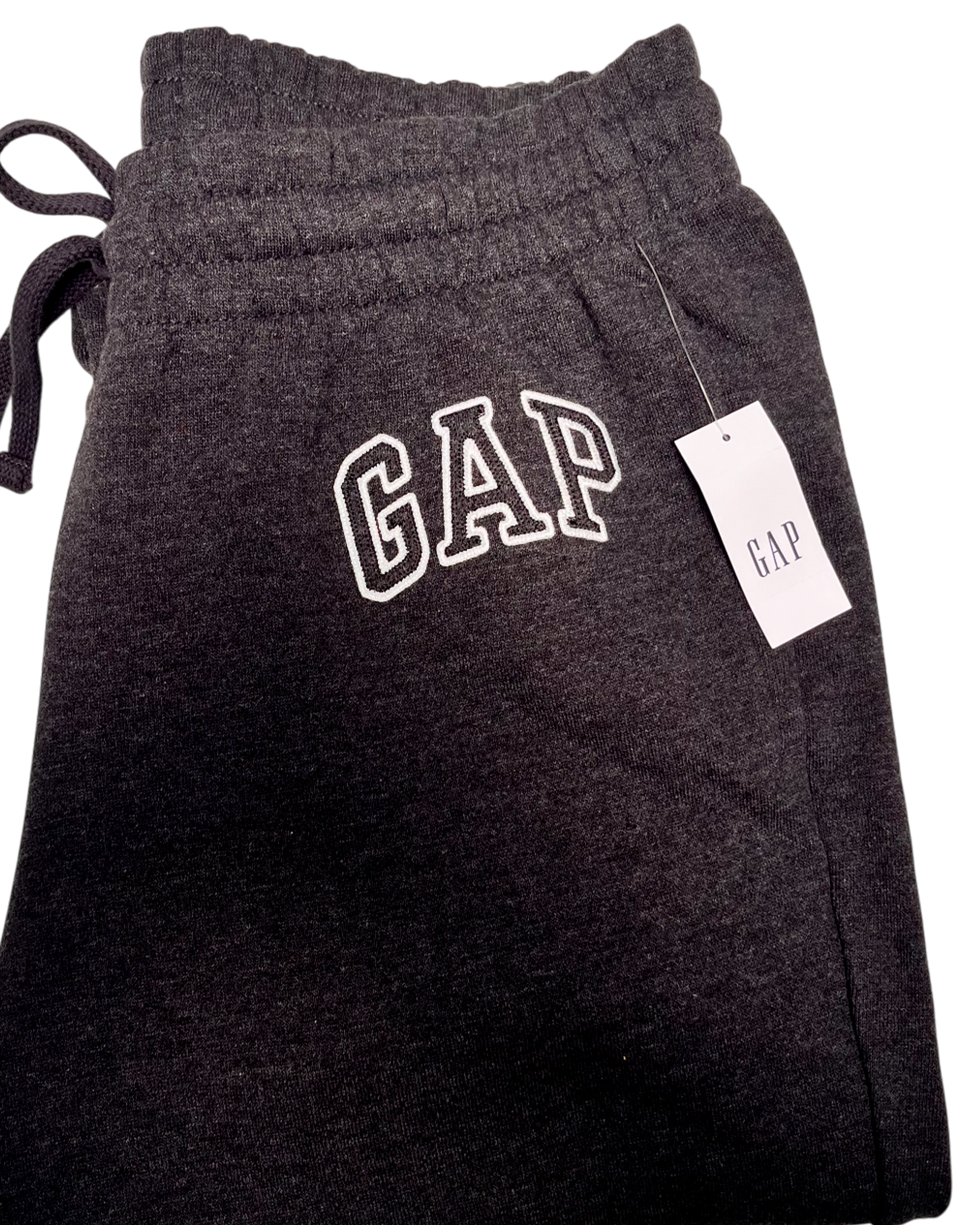 Jogger GAP Dama