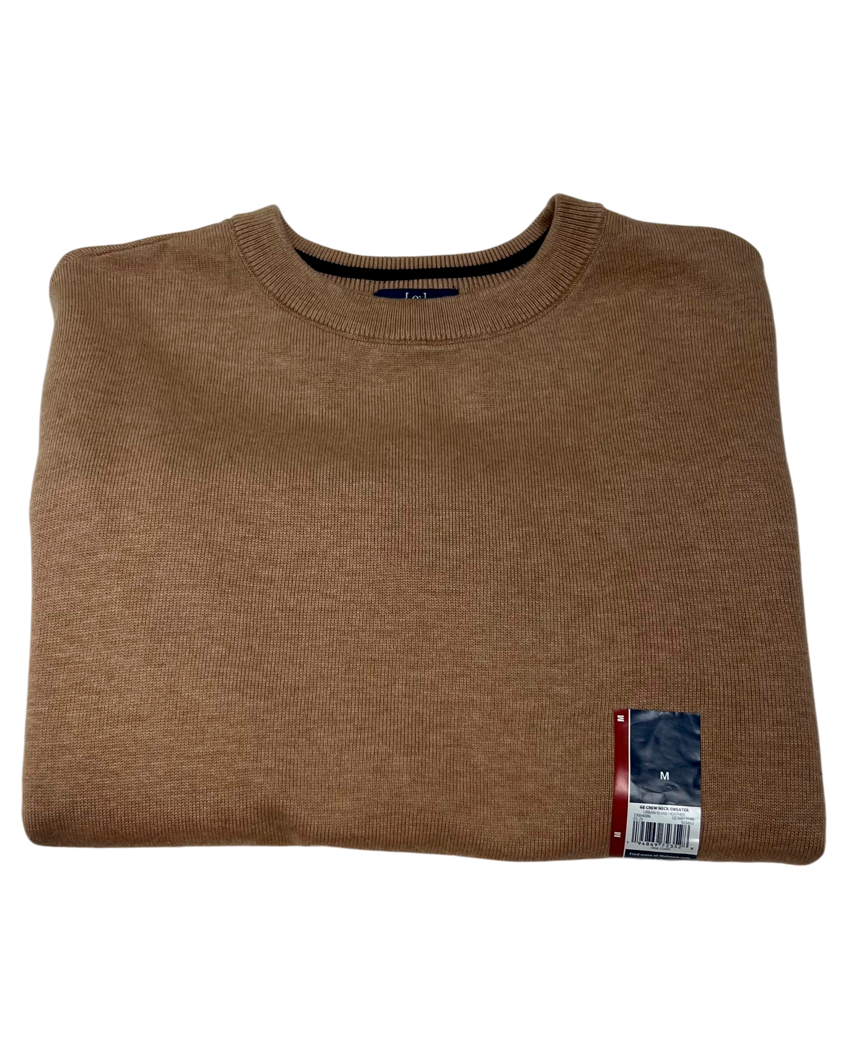 Polera Elegante George