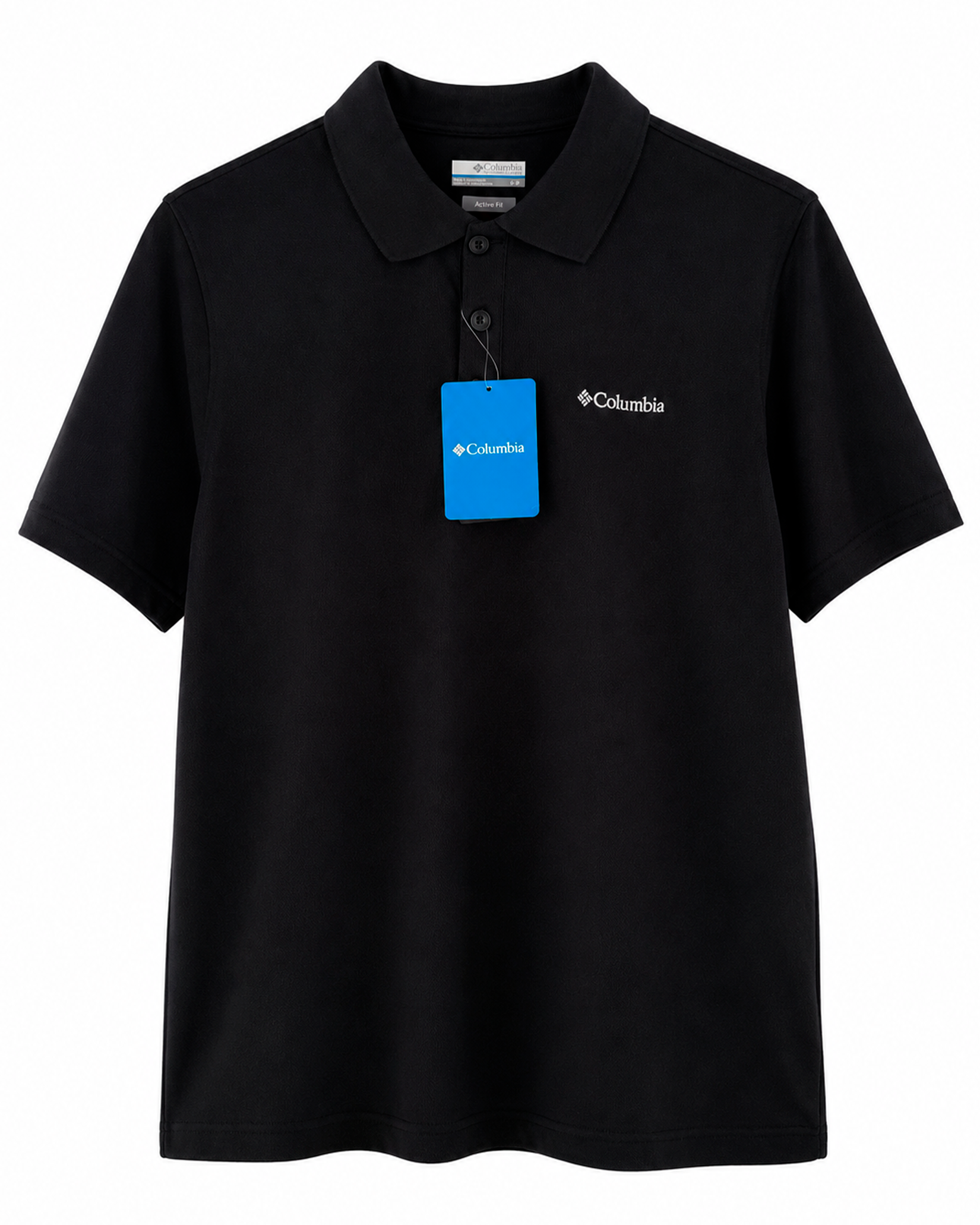 Camisero Columbia
