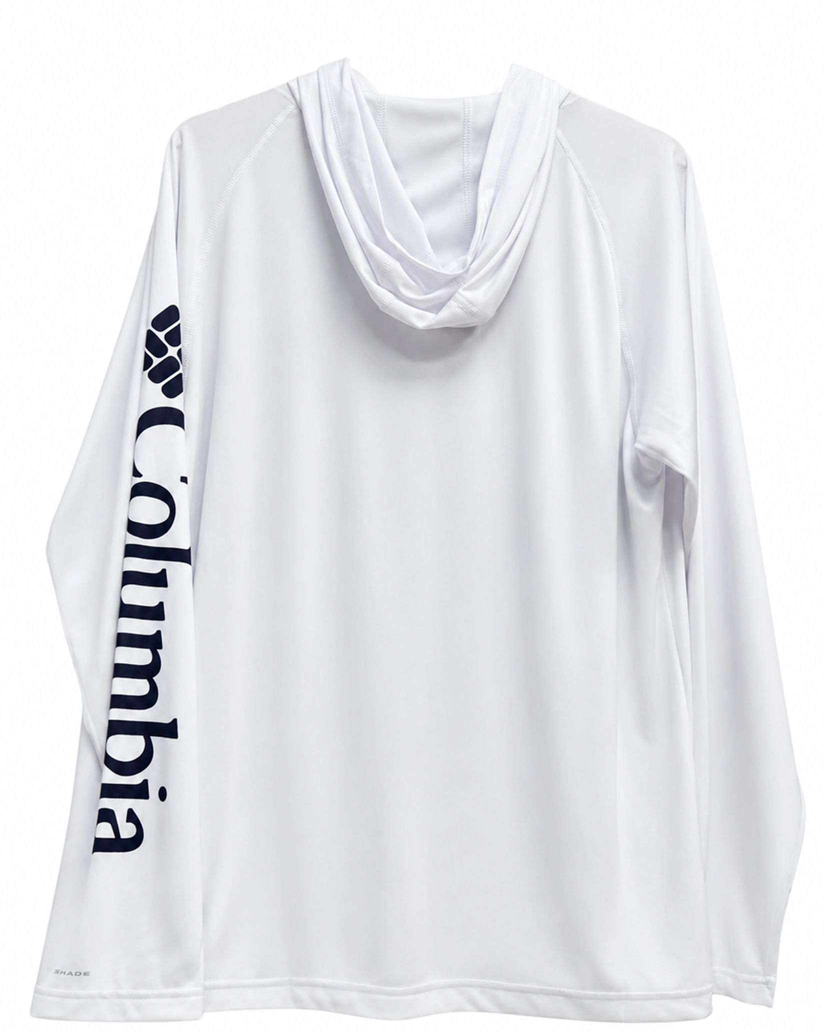 Hoodie Columbia PFG