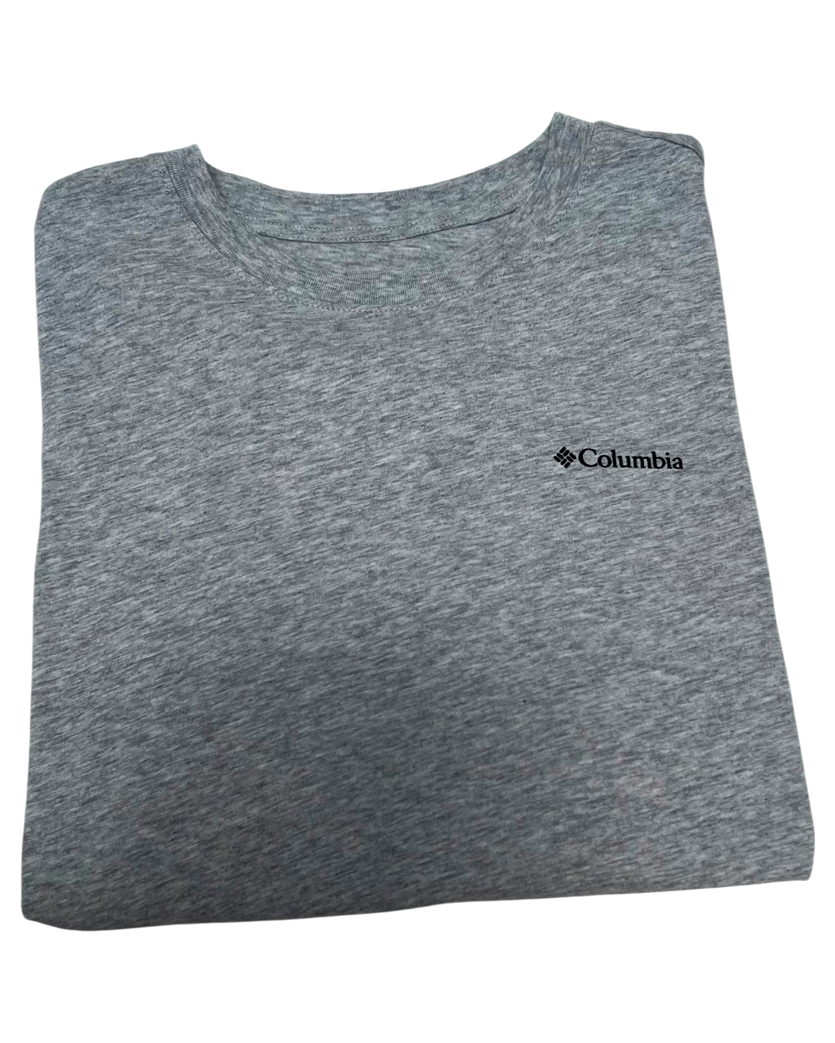 Polo Columbia Dama