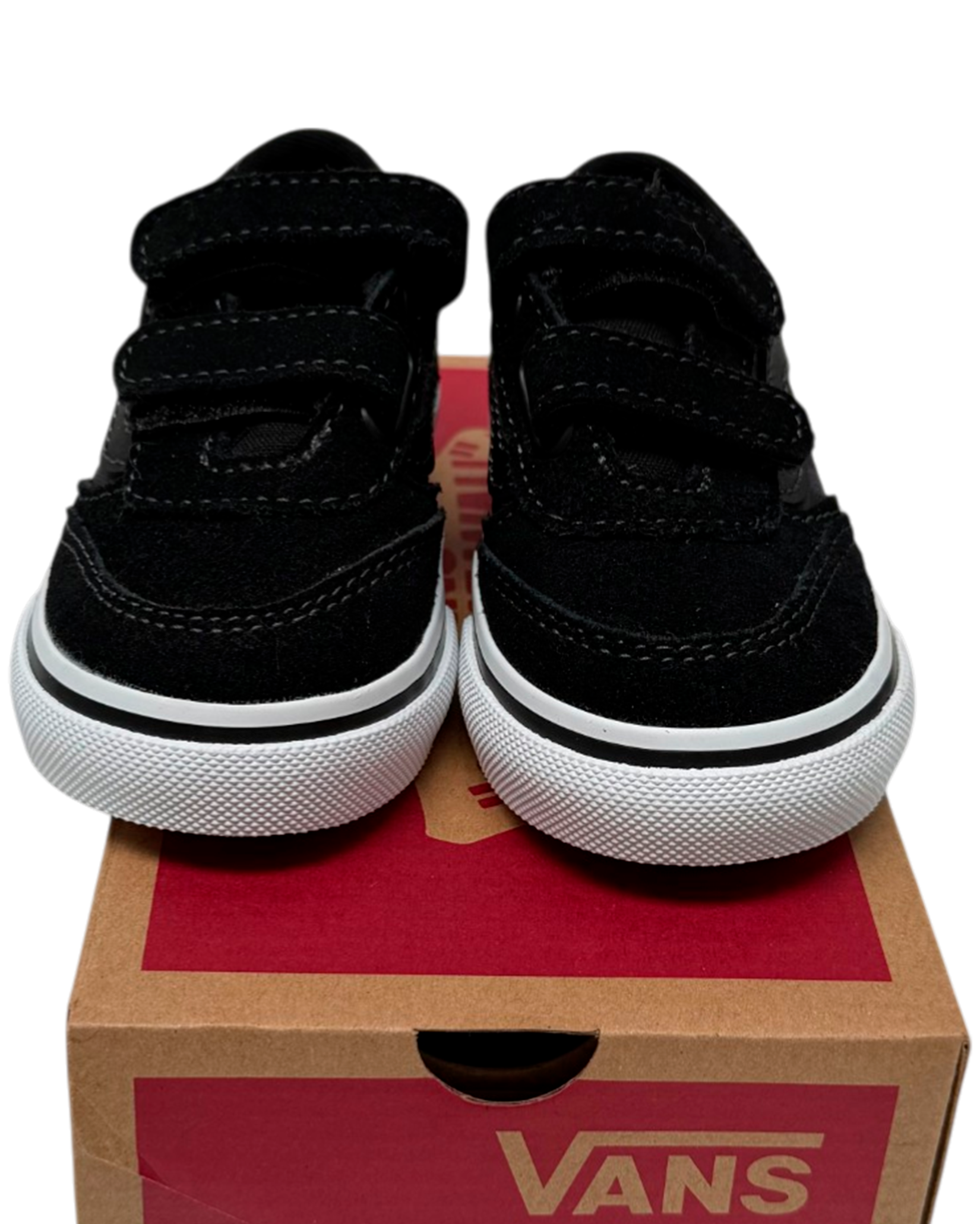 Zapatilla Vans Niño