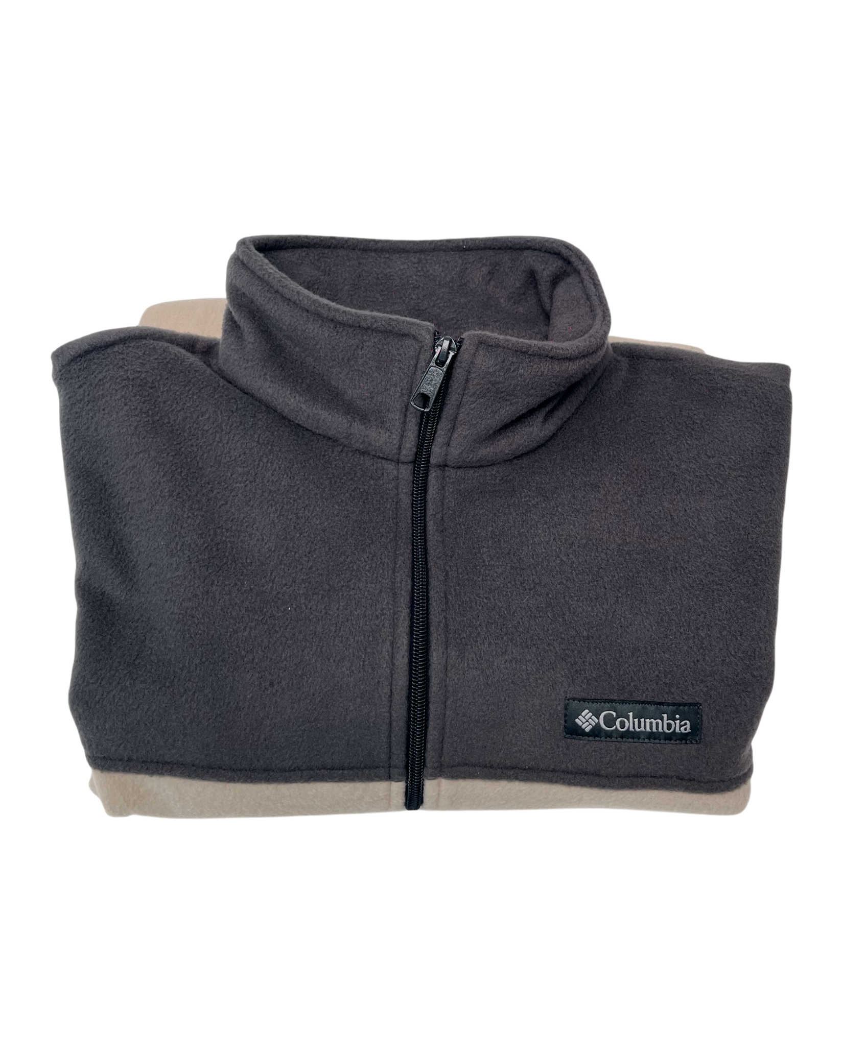 Casaca Polar Columbia