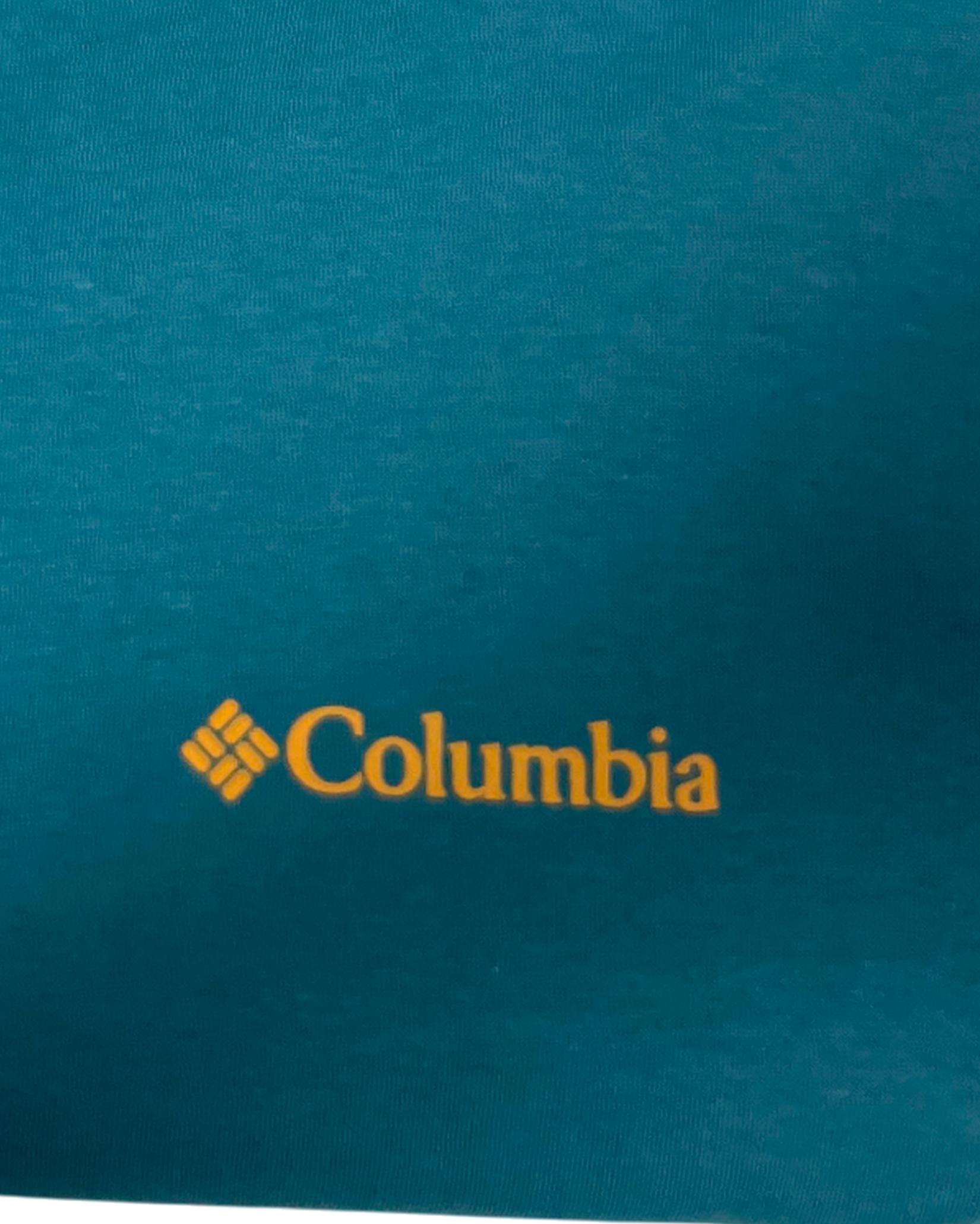 Polo Columbia