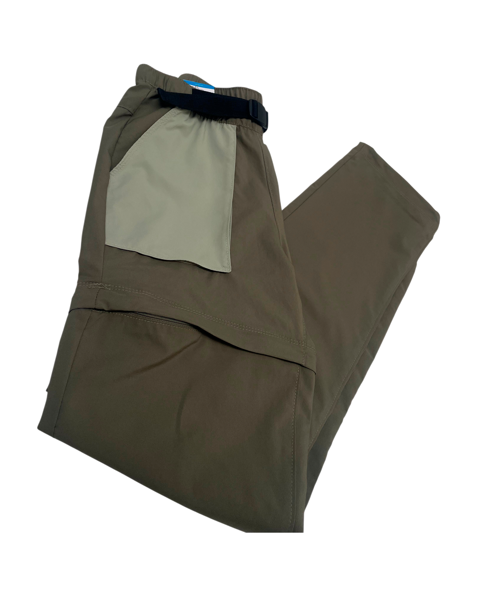 Pantalón Columbia Dama