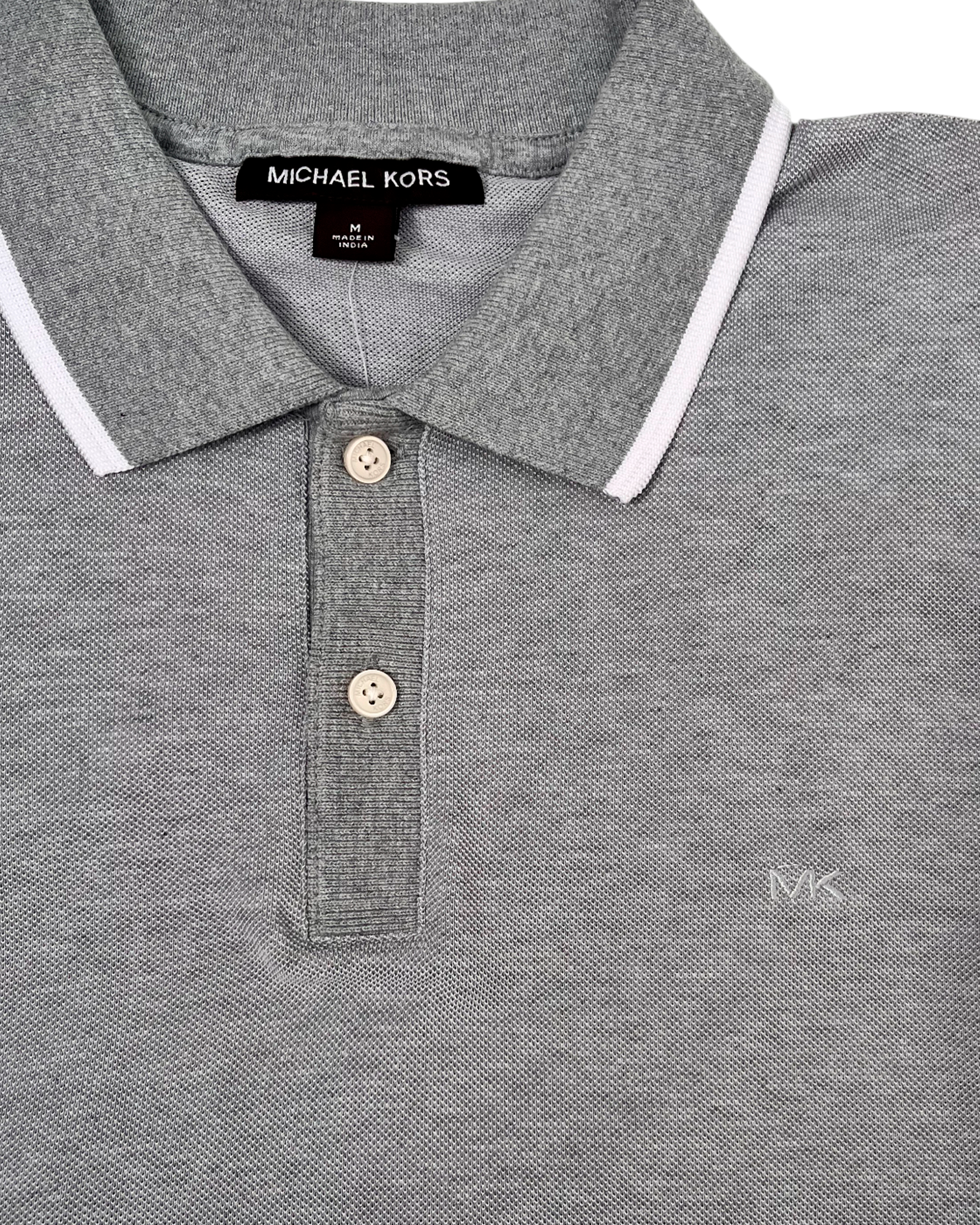 Camisero Michael Kors