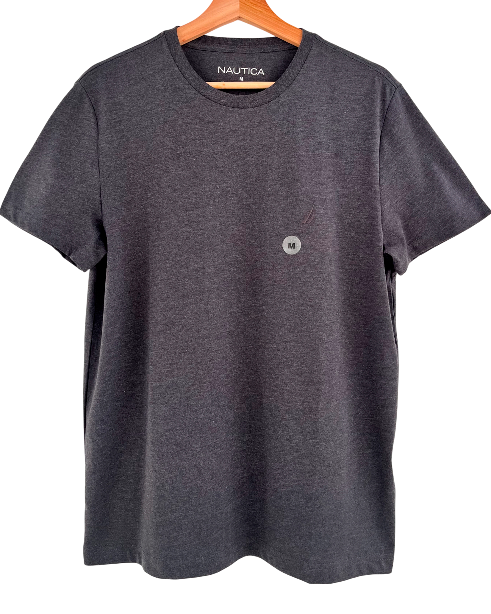 Polo Básico Nautica