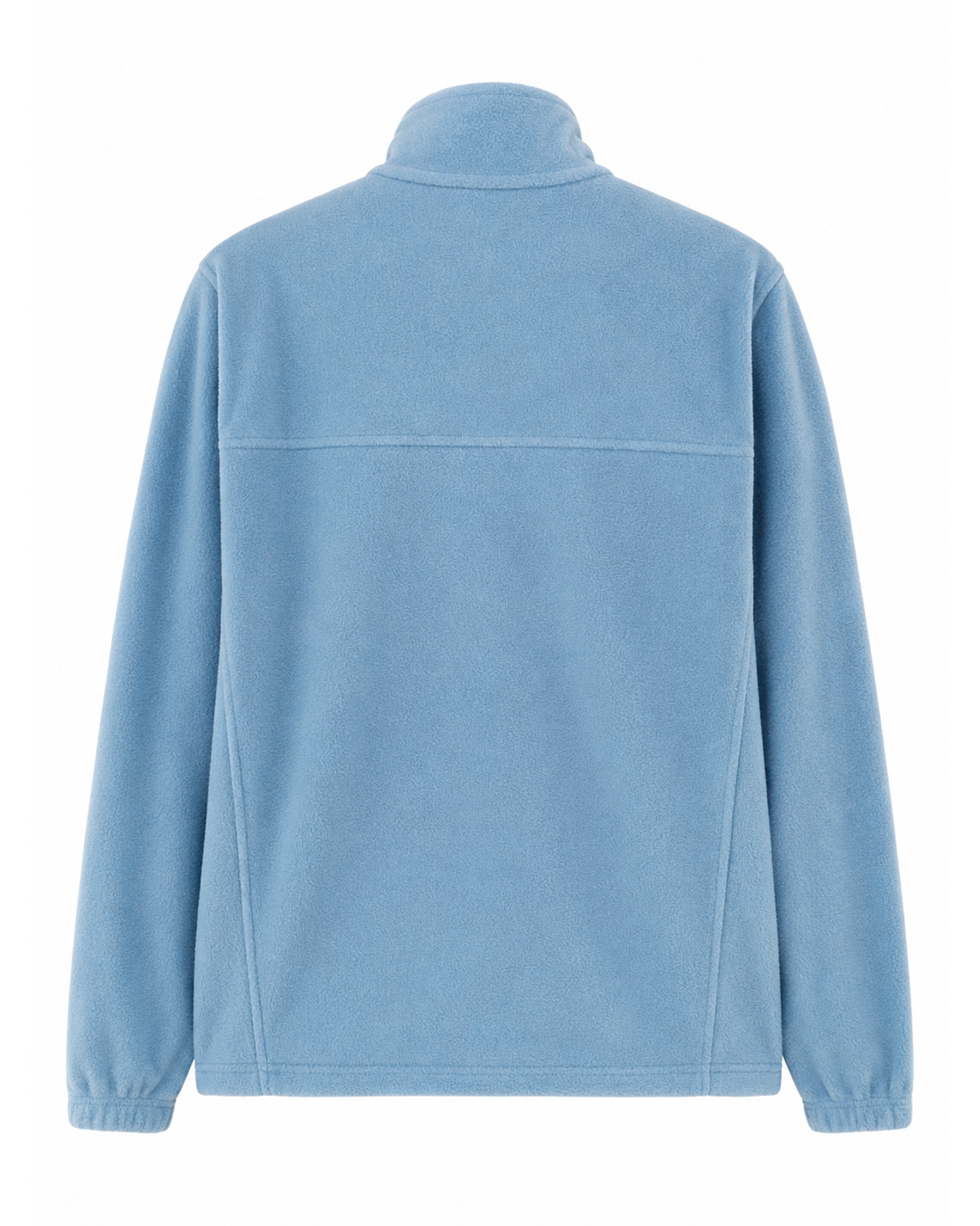 Casaca Polar Columbia