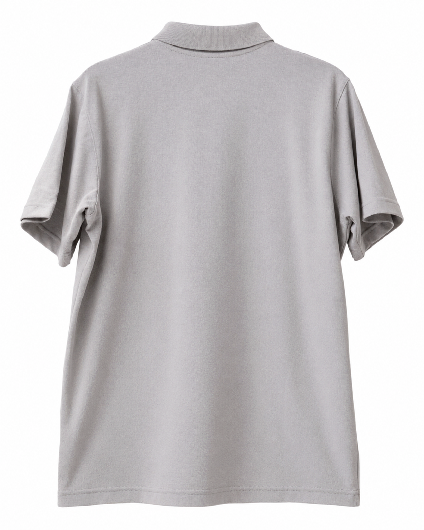 Camisero Columbia