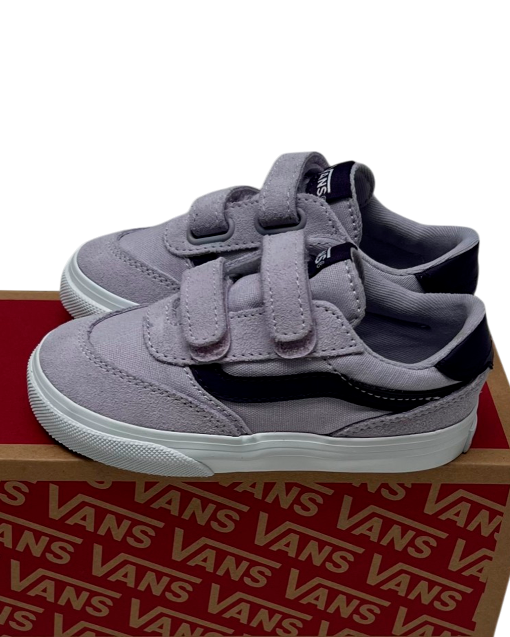 Zapatilla Vans Niña