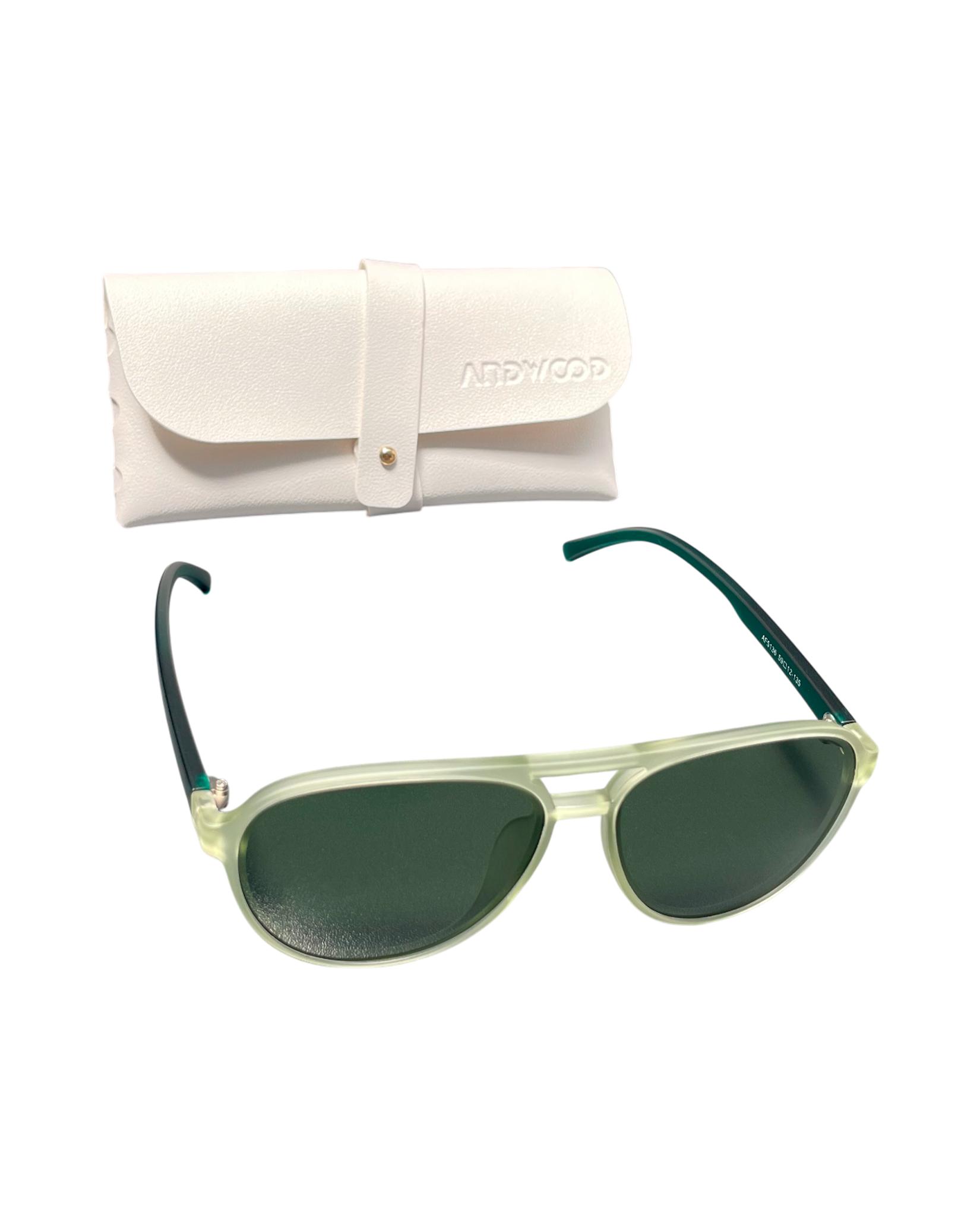 Lentes Polarizados Andwood