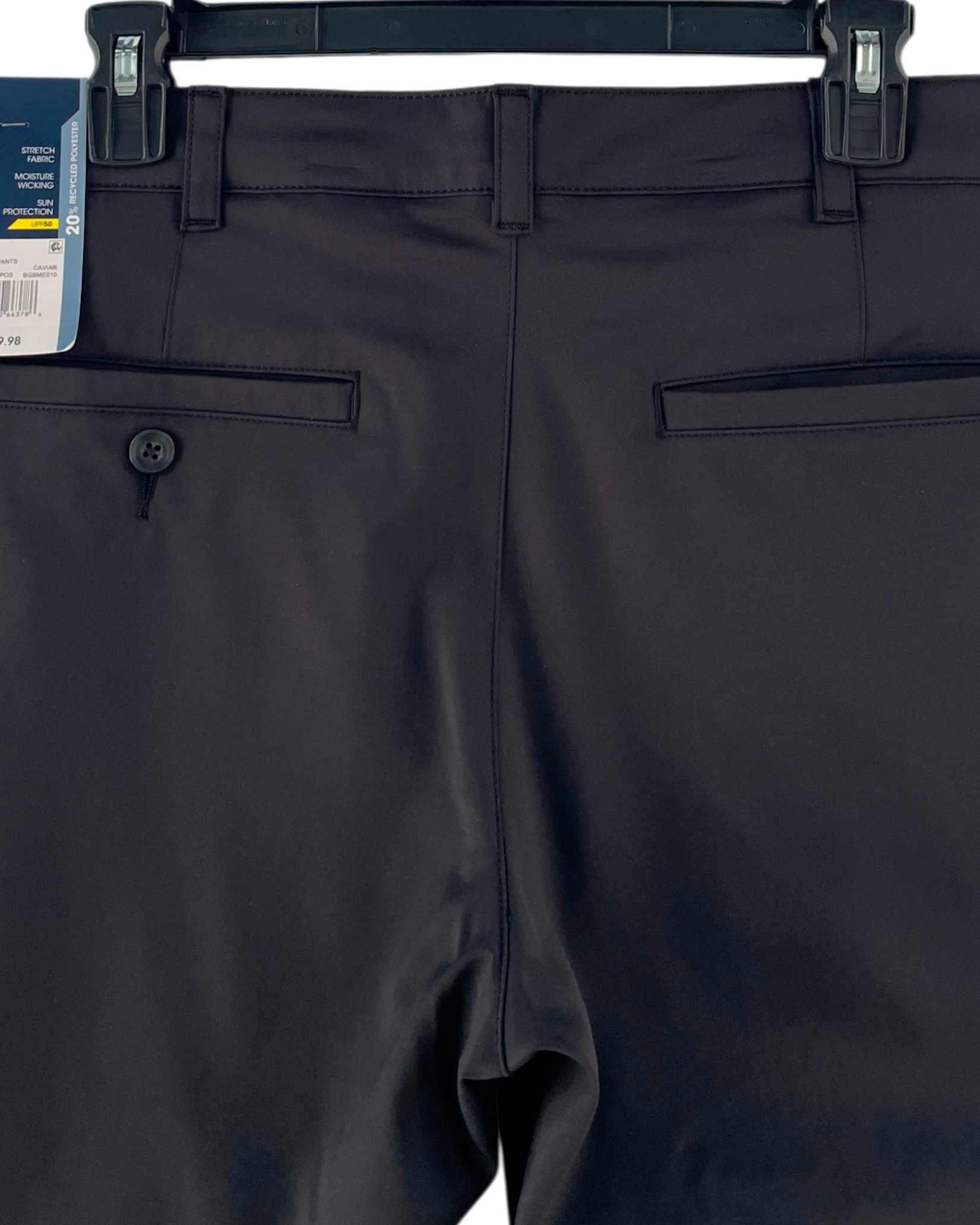 Pantalón Ben Hoggan