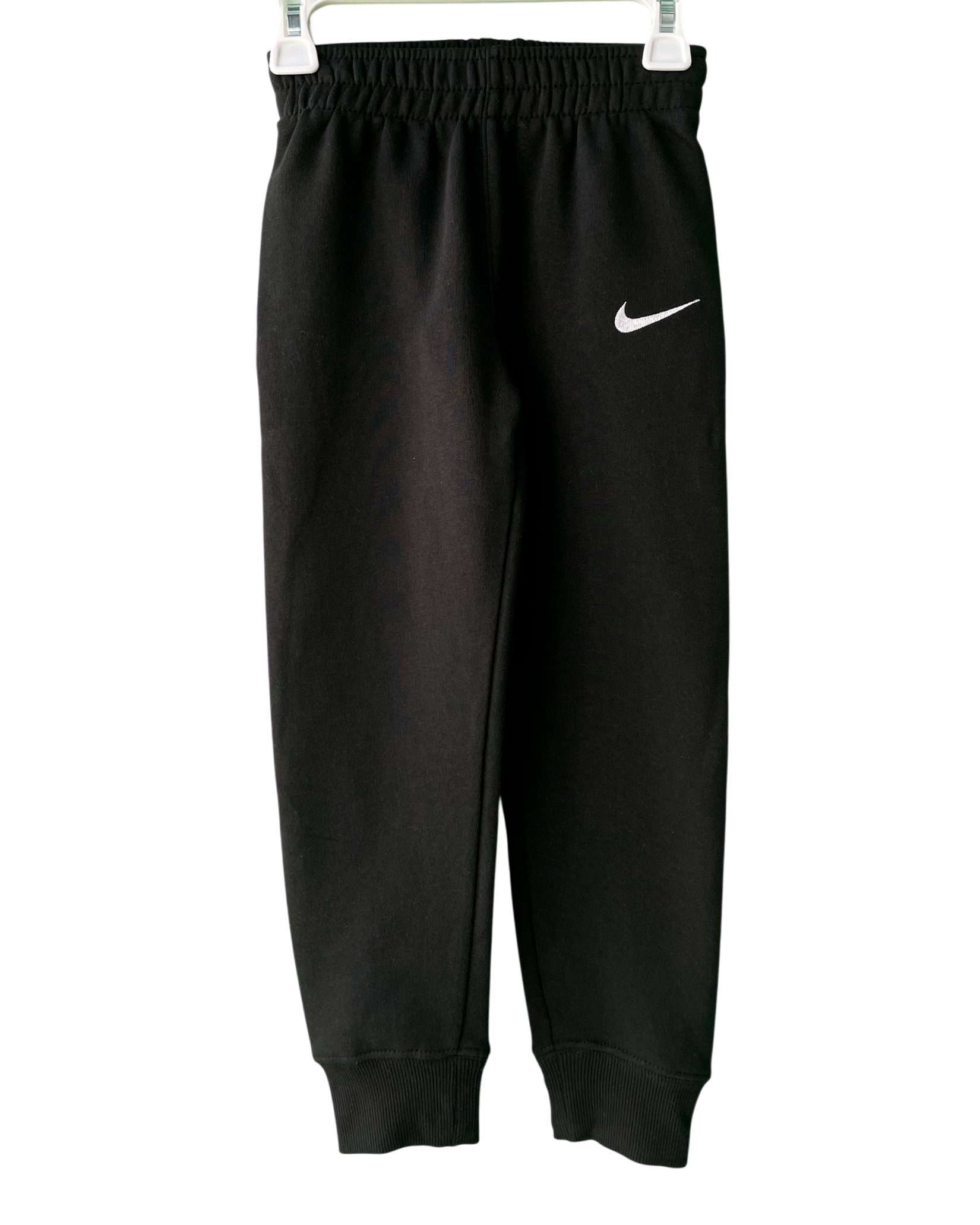 Jogger Nike para Niño