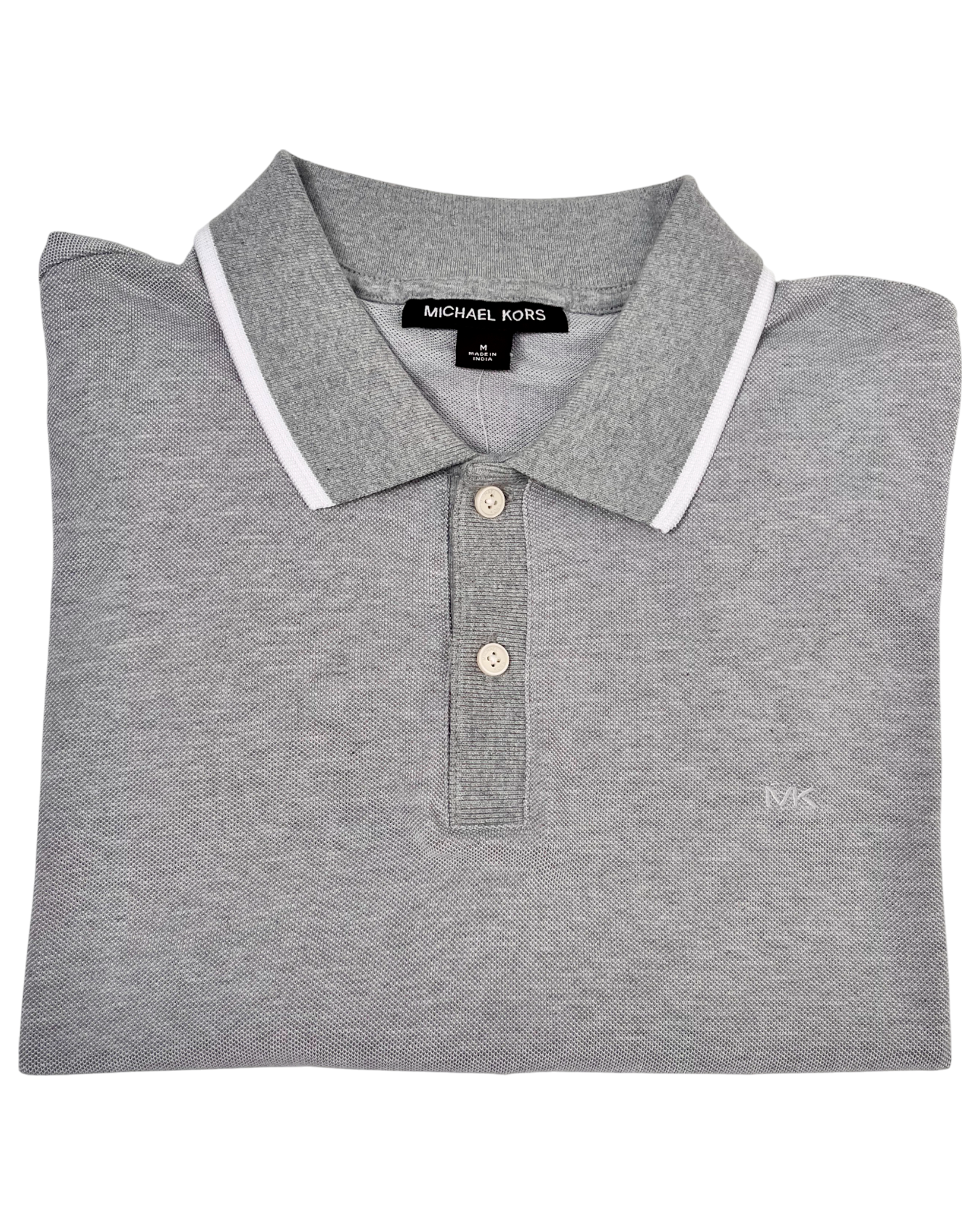 Camisero Michael Kors