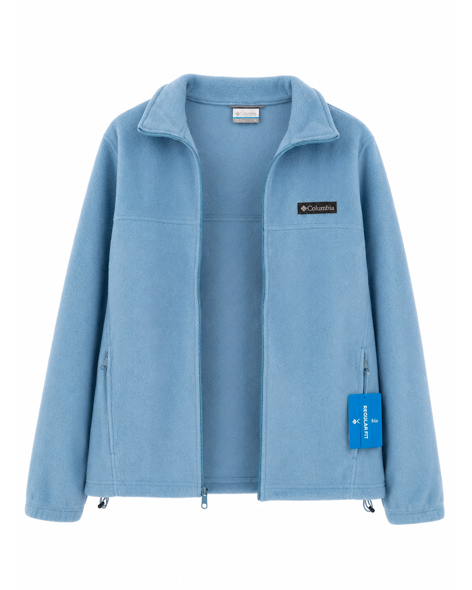 Casaca Polar Columbia