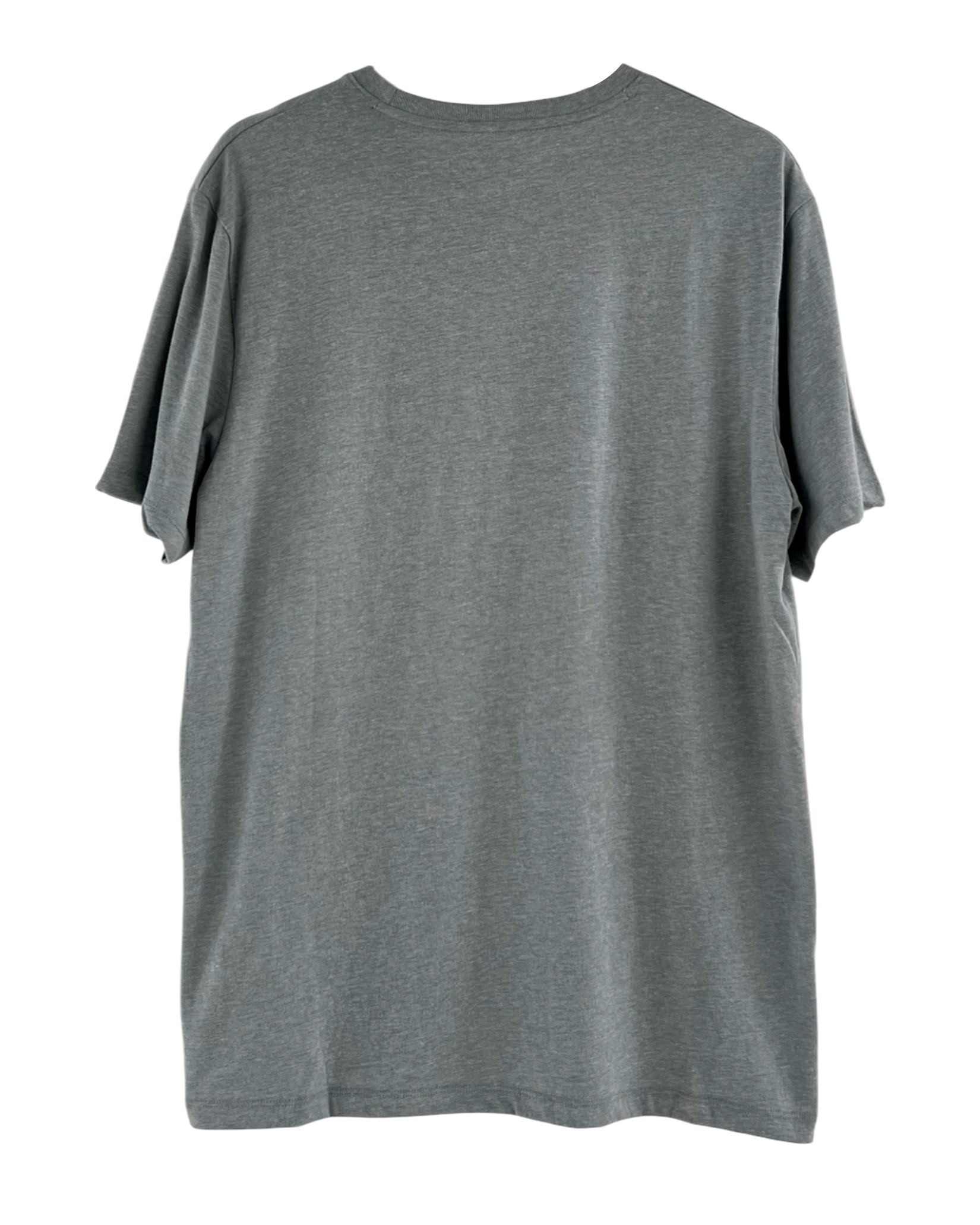 Polo Básico Timberland Plomo