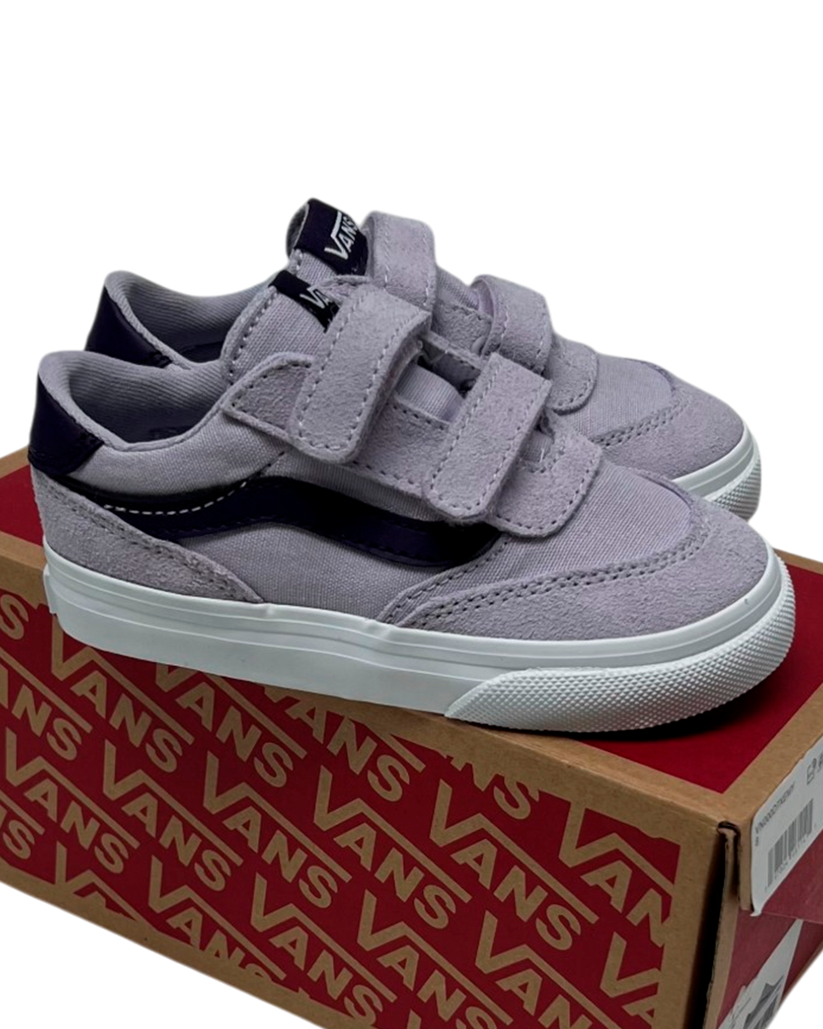 Zapatilla Vans Niña