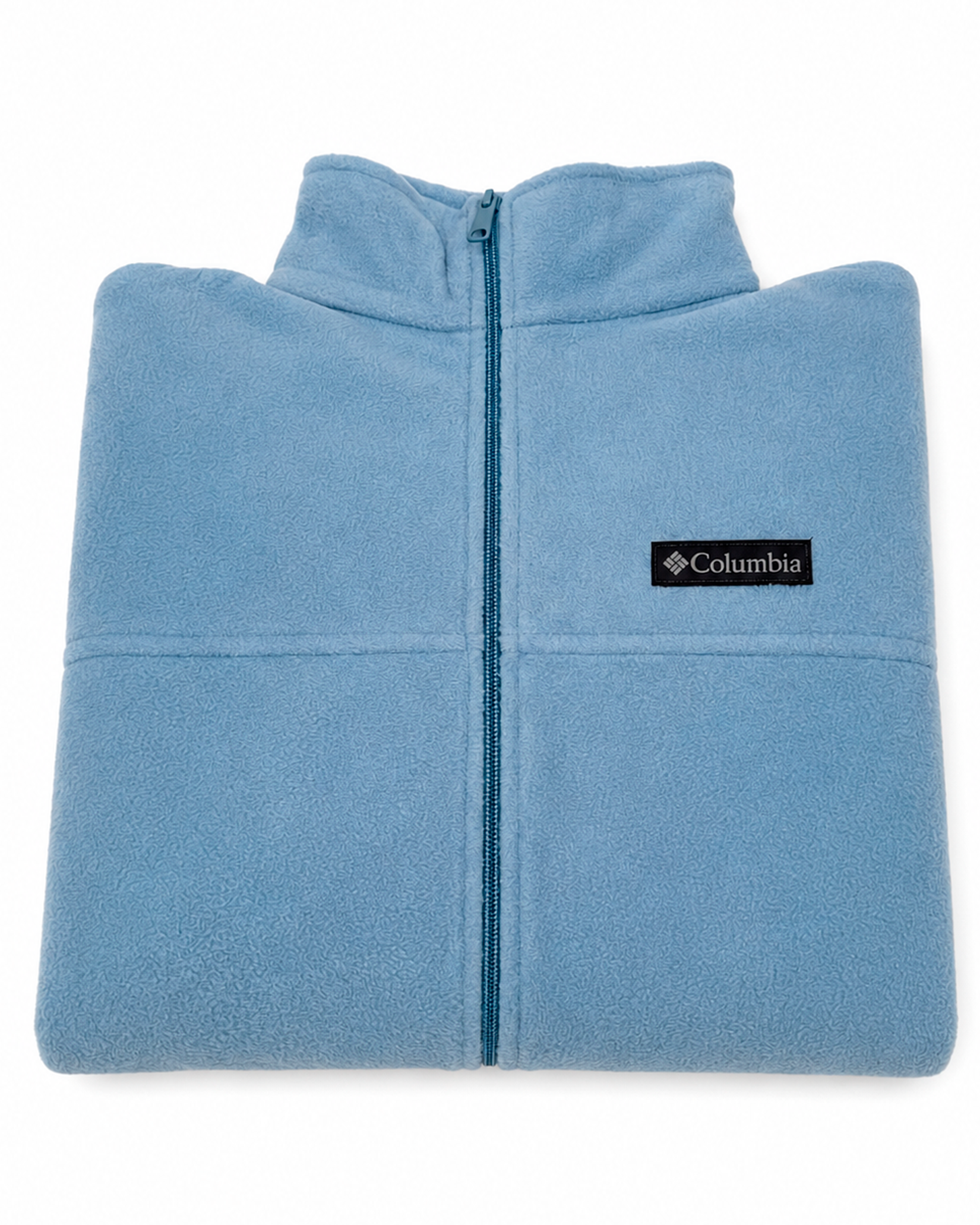 Casaca Polar Columbia