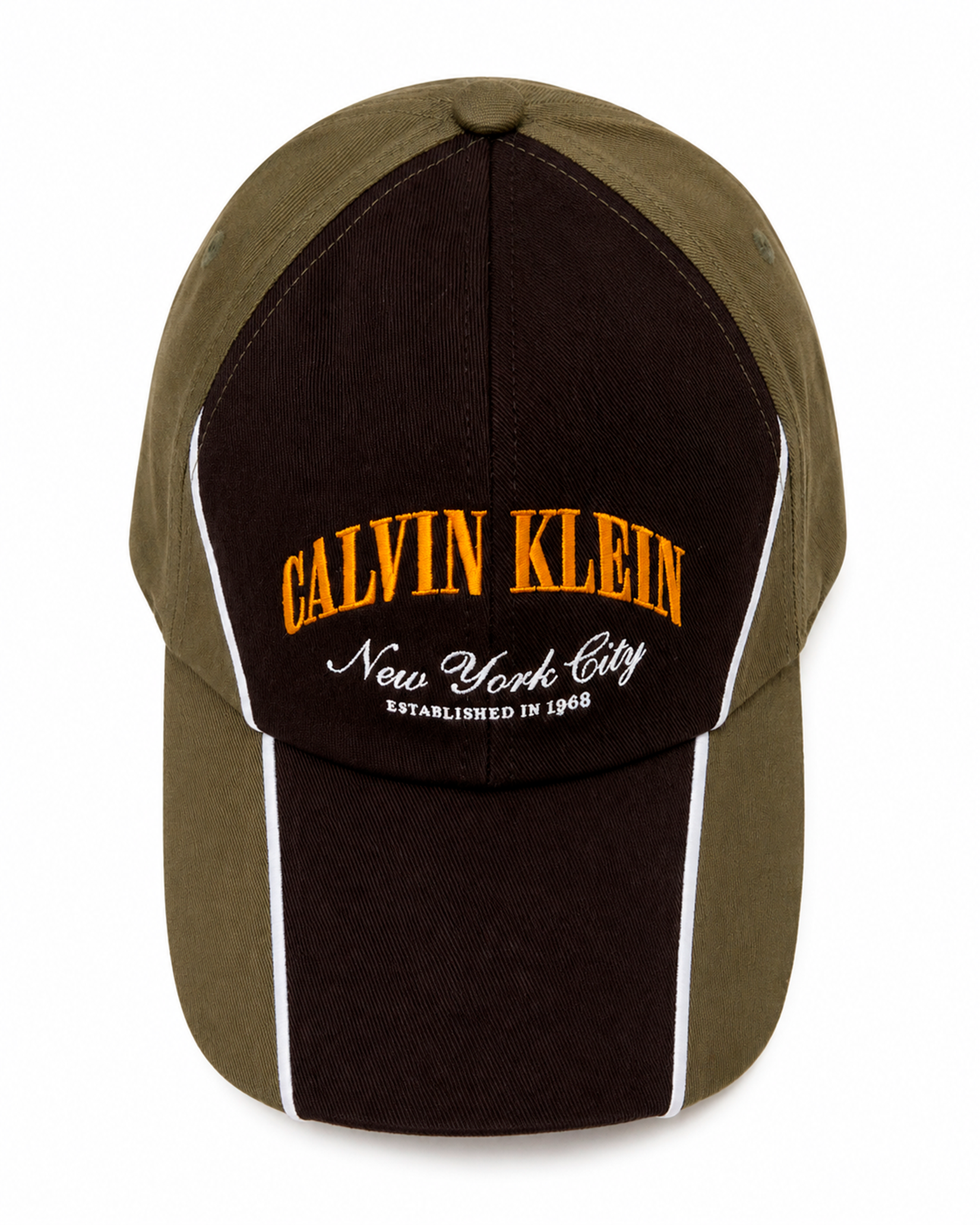Gorro Calvin Klein