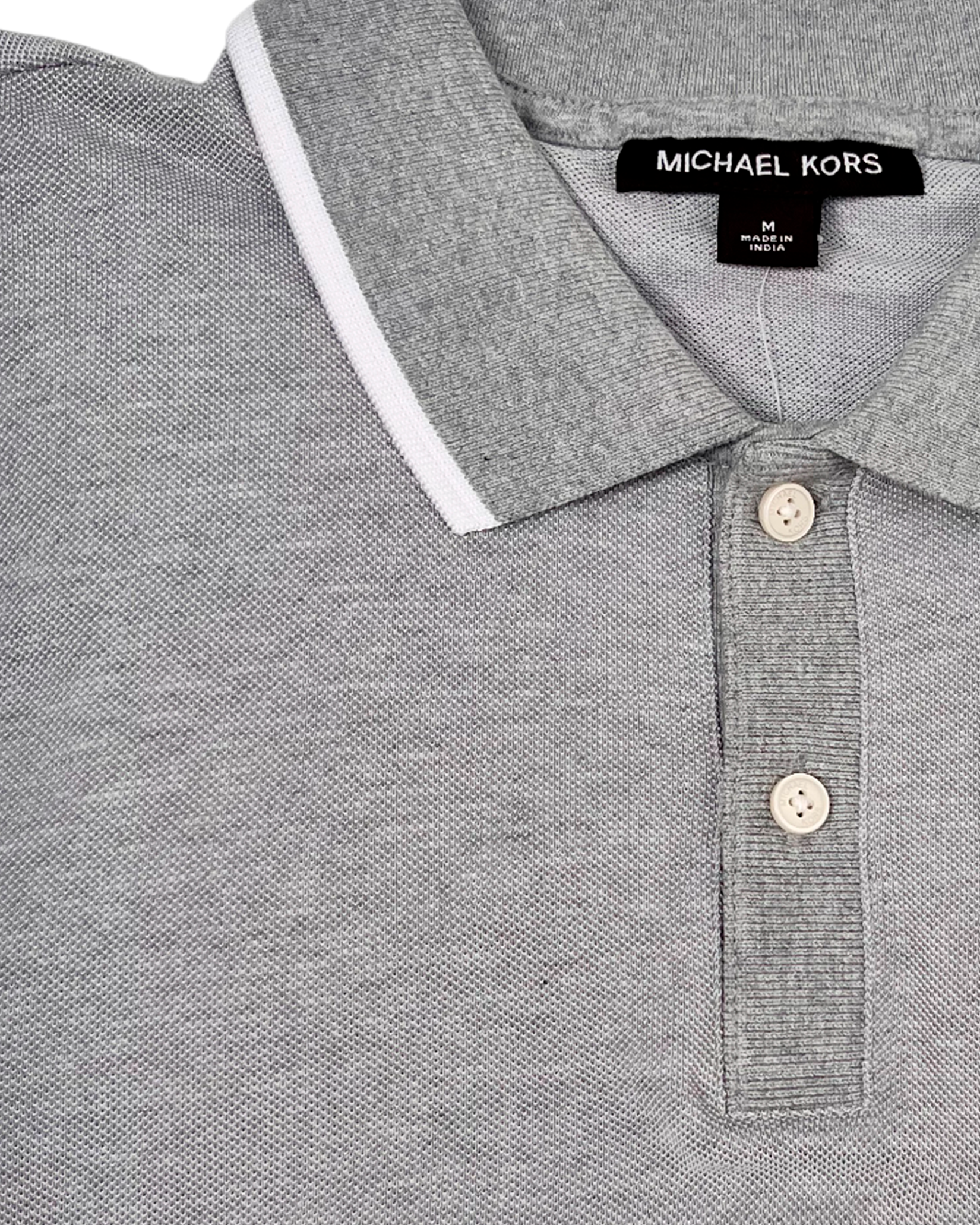 Camisero Michael Kors
