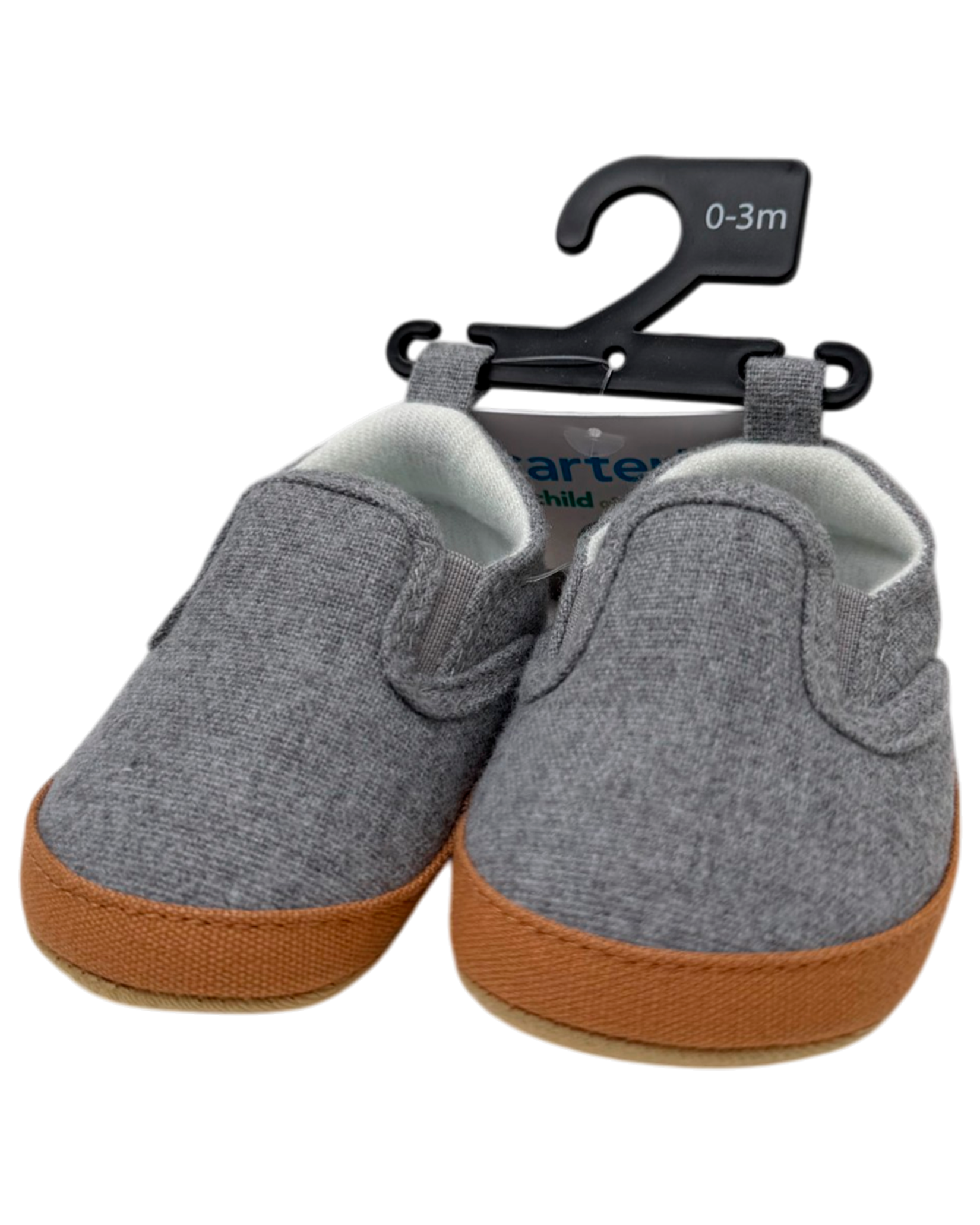 Zapatito Bebe Carters