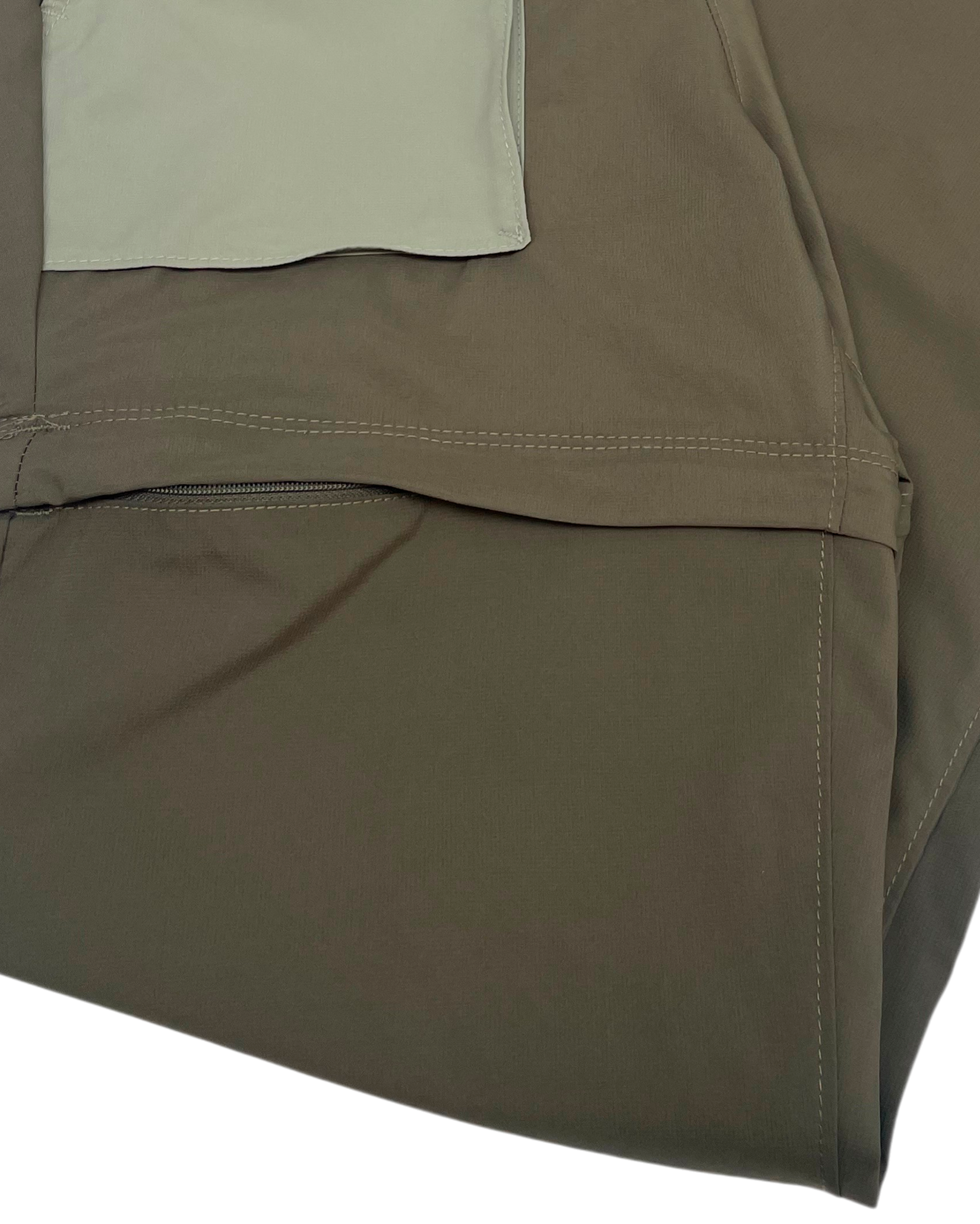 Pantalón Columbia Dama