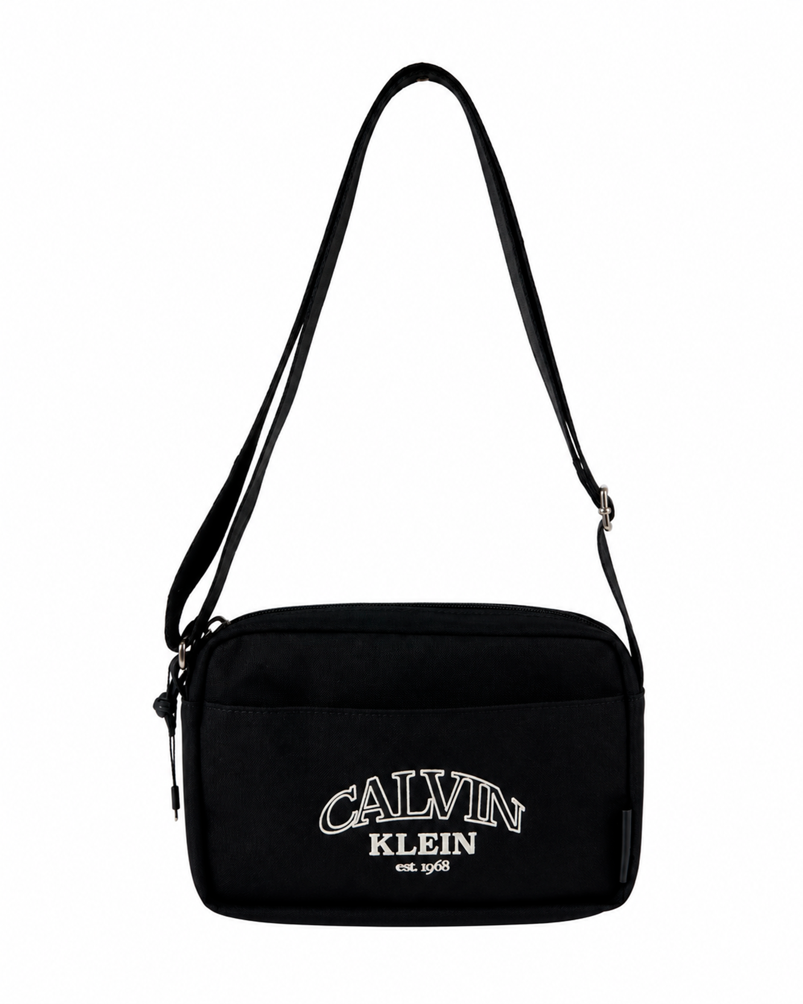 Morral Calvin Klein