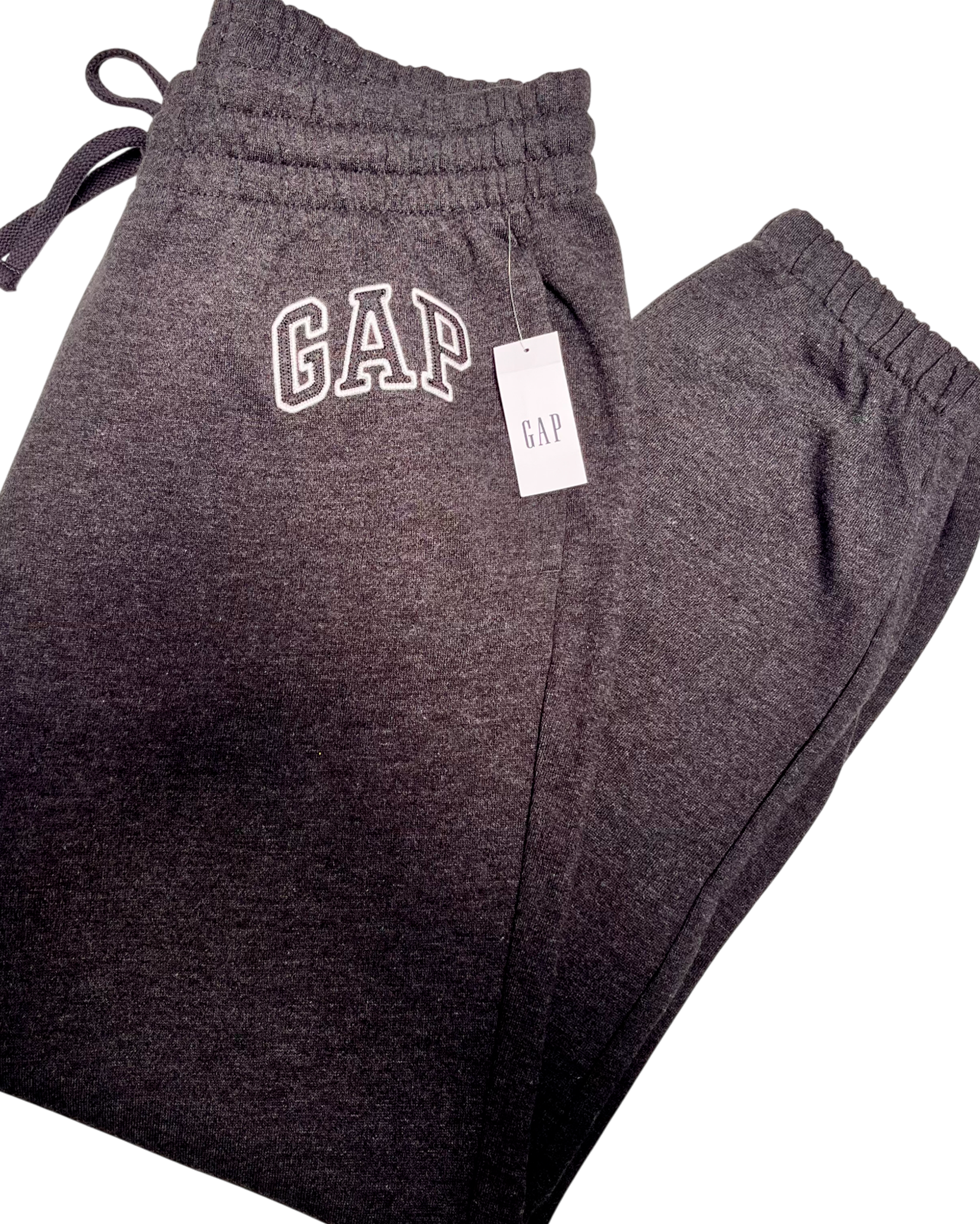 Jogger GAP Dama