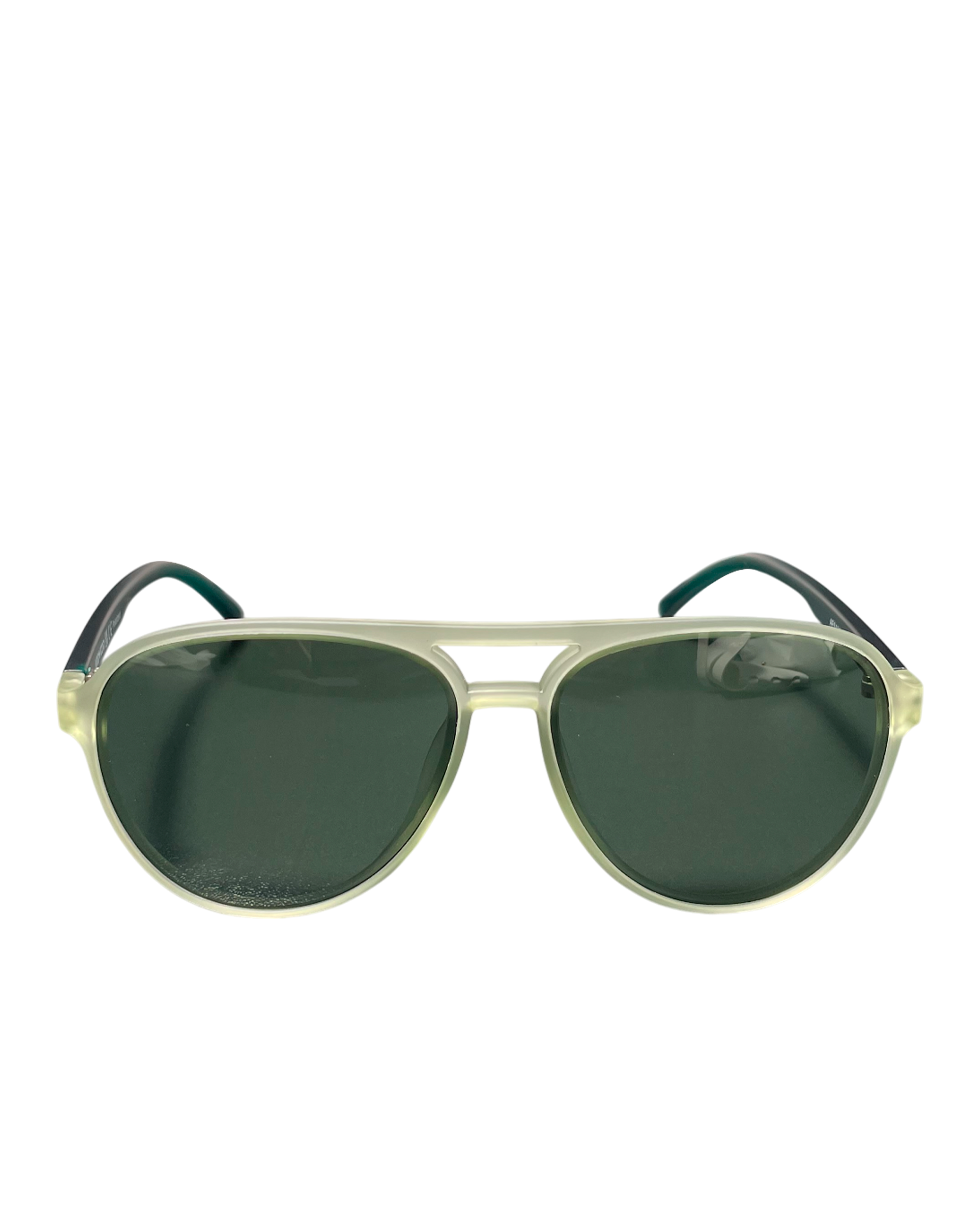 Lentes Polarizados Andwood