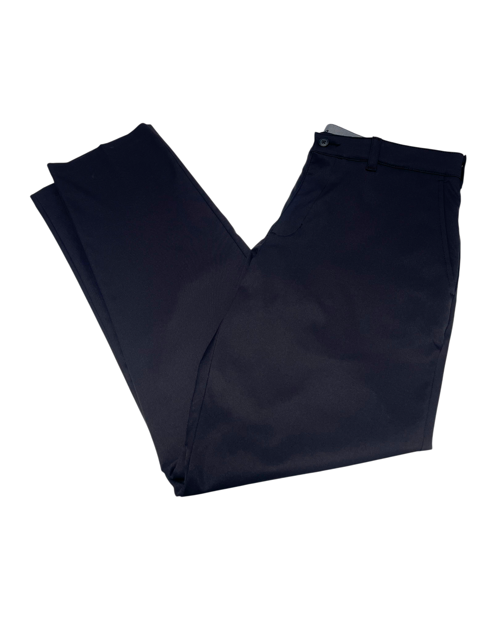 Pantalón Ben Hoggan