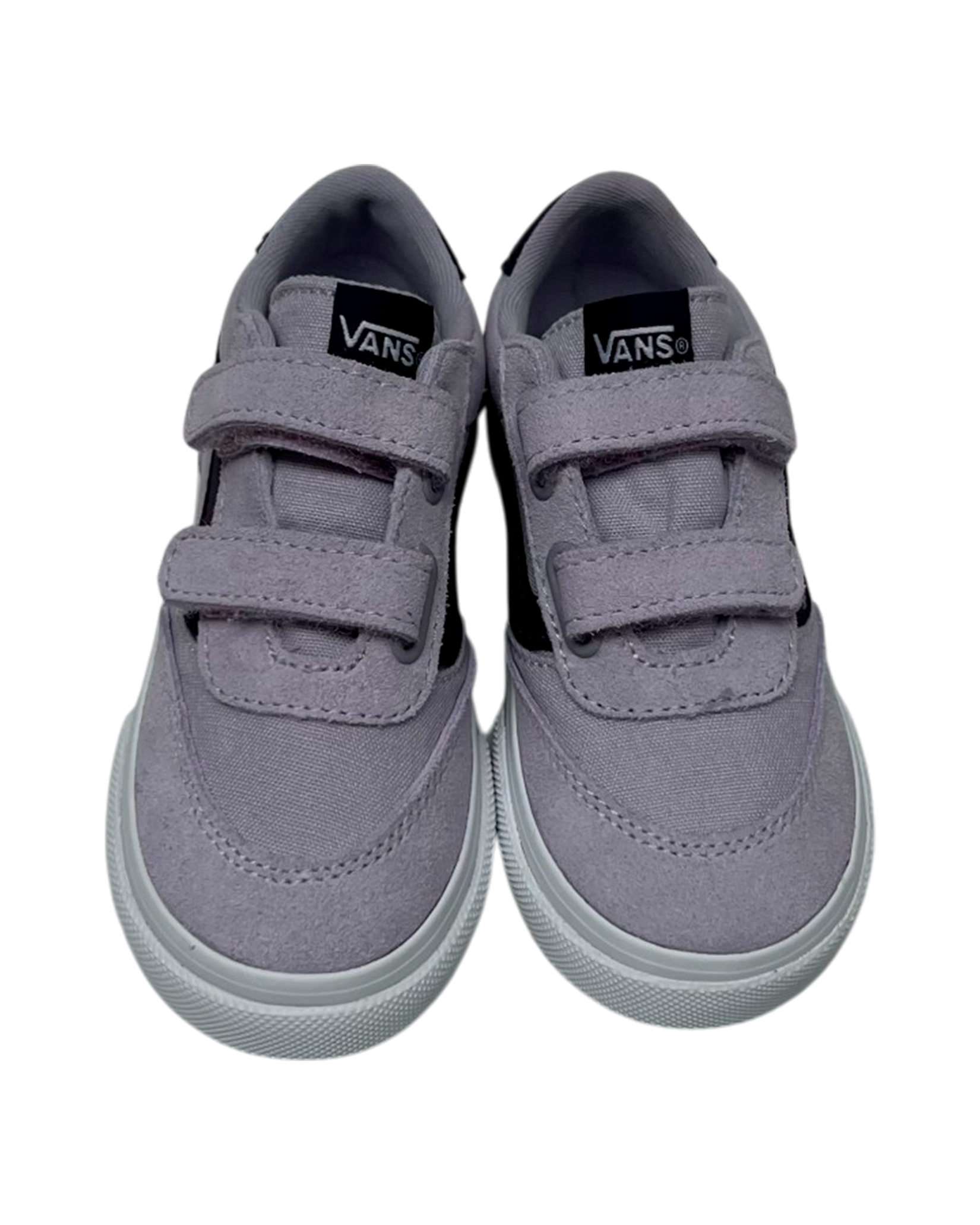 Zapatilla Vans Niña