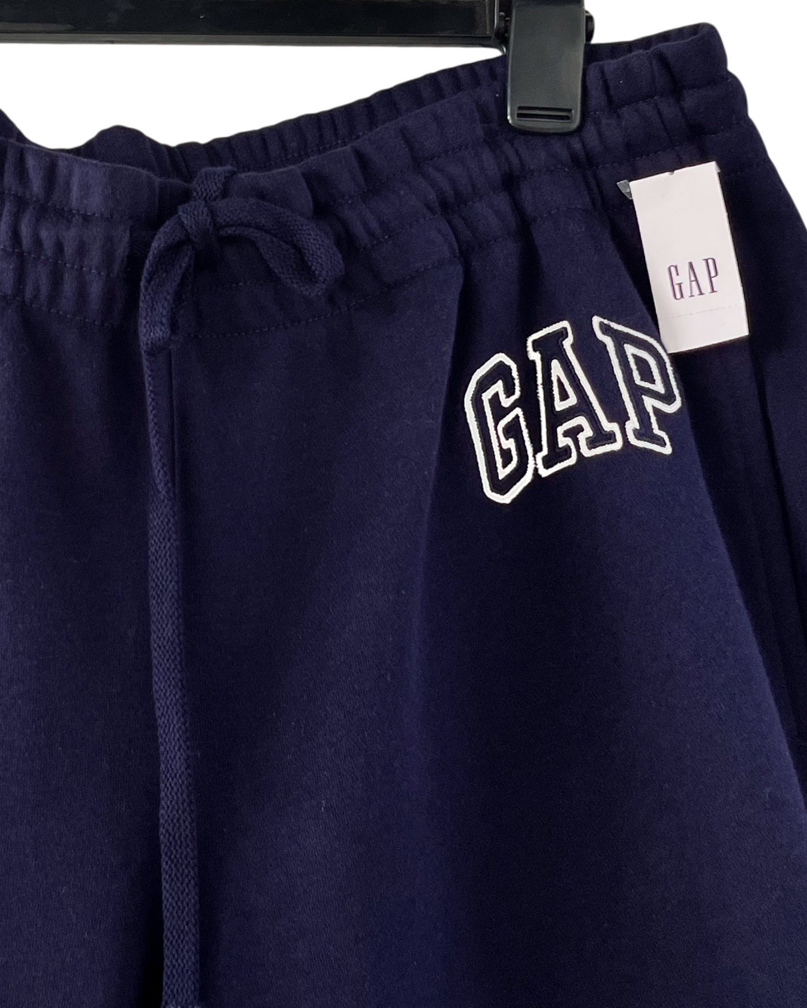 Jogger GAP Dama